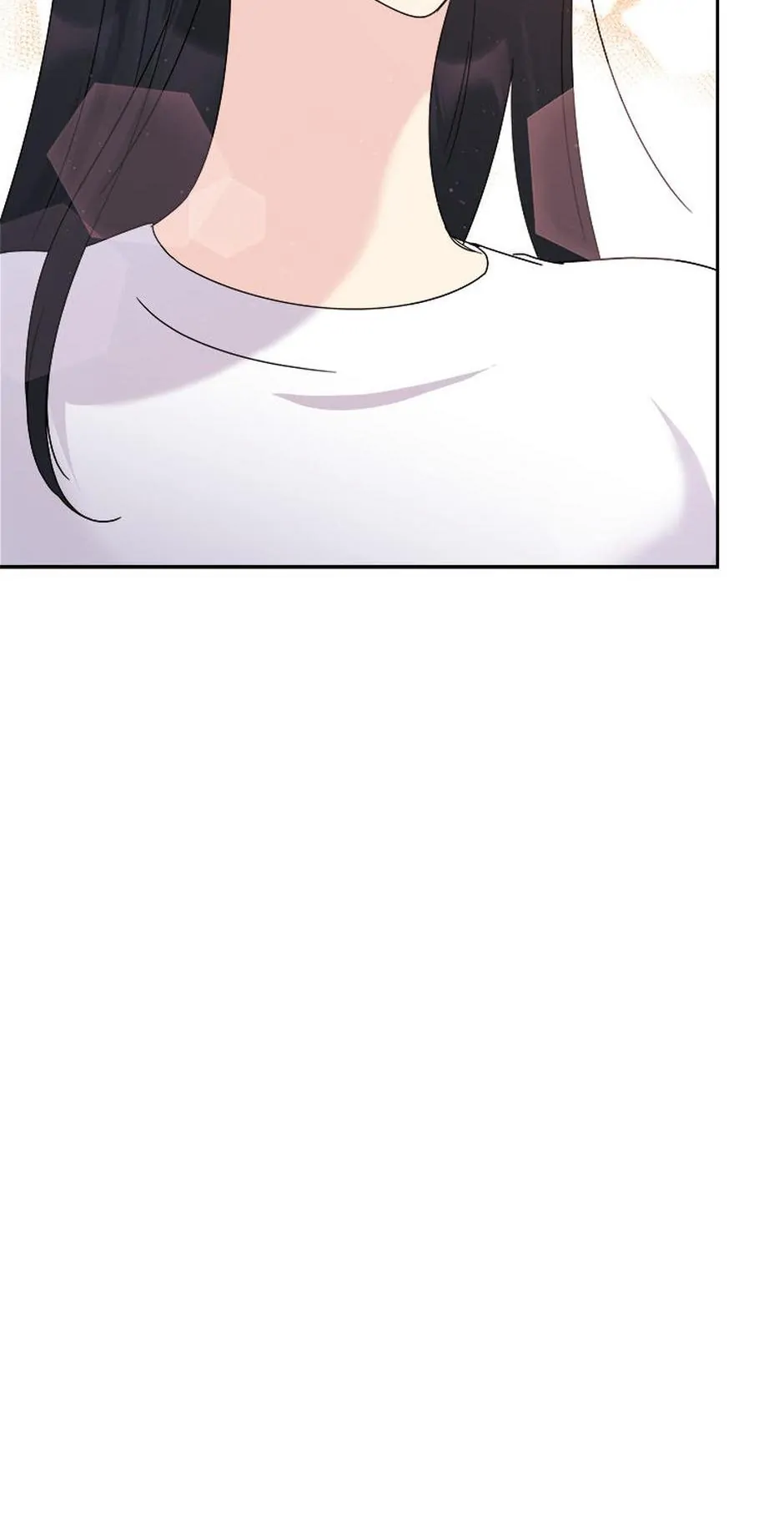 Taeju's Brother, Taehee Chapter 17 - page 22