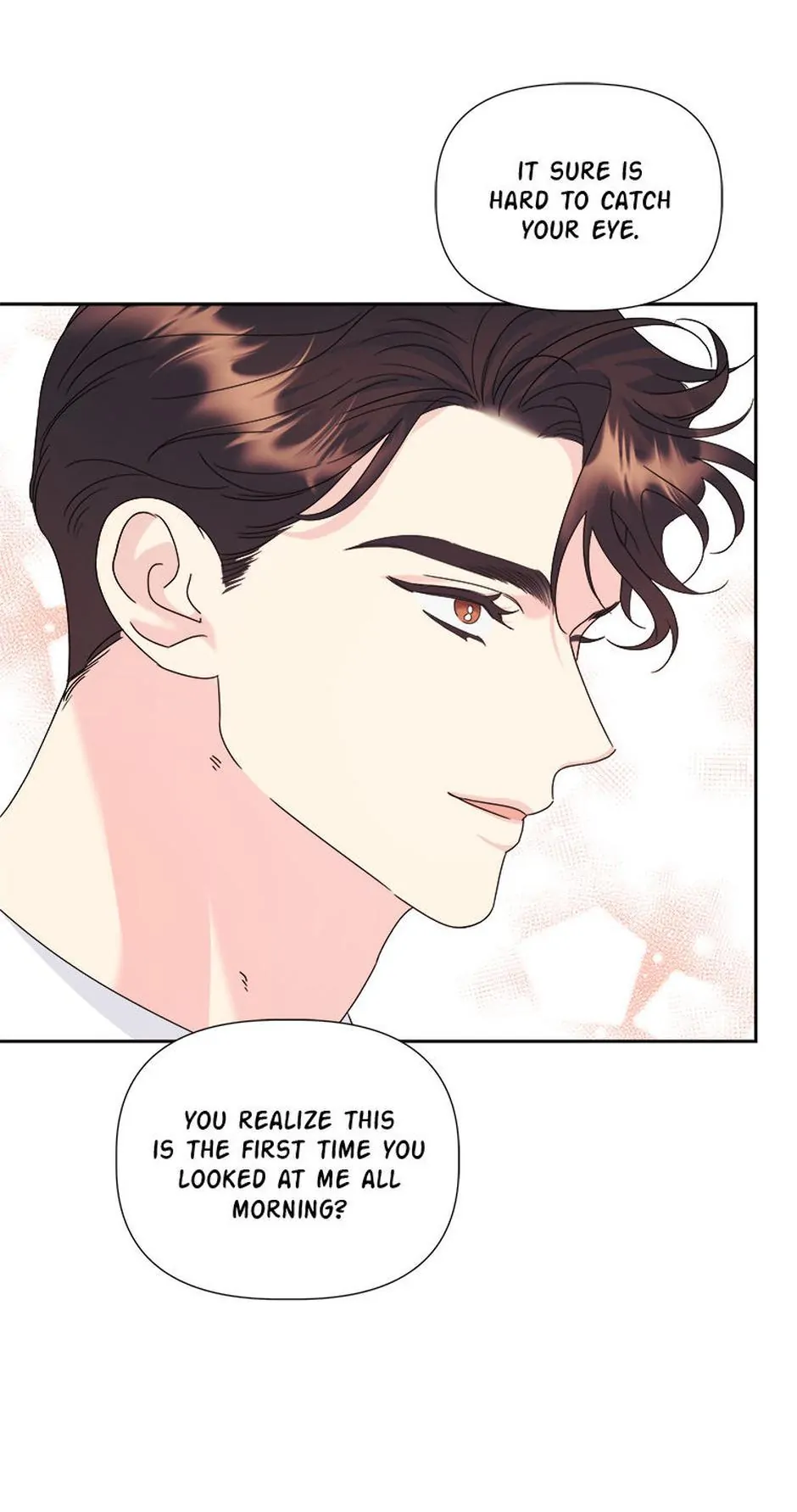 Taeju's Brother, Taehee Chapter 17 - page 41