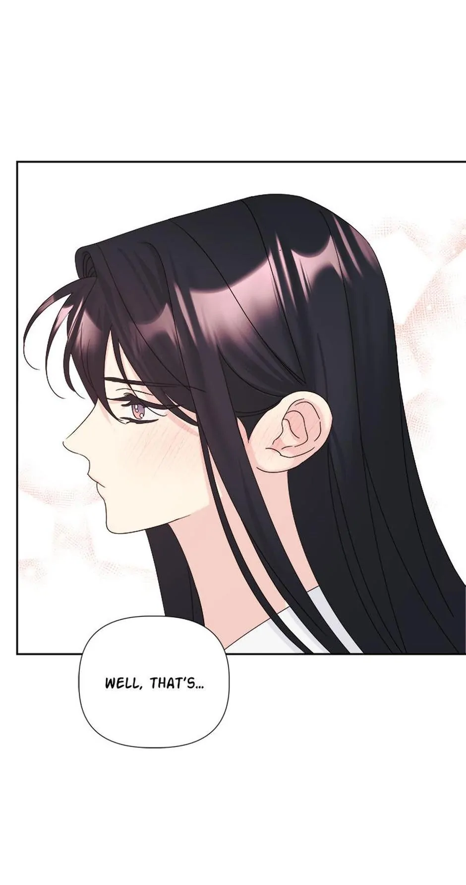 Taeju's Brother, Taehee Chapter 17 - page 42