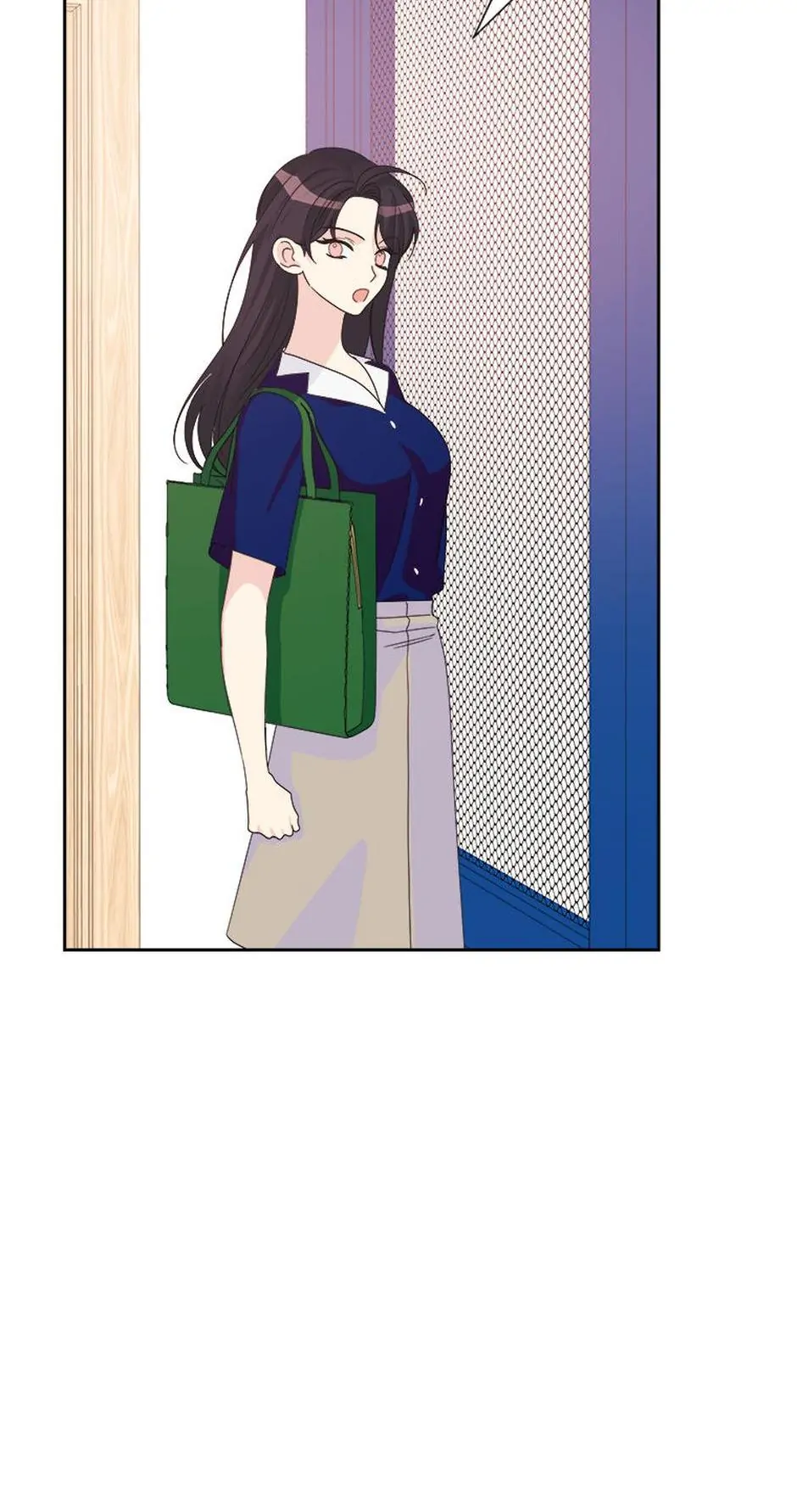 Taeju's Brother, Taehee Chapter 17 - page 47