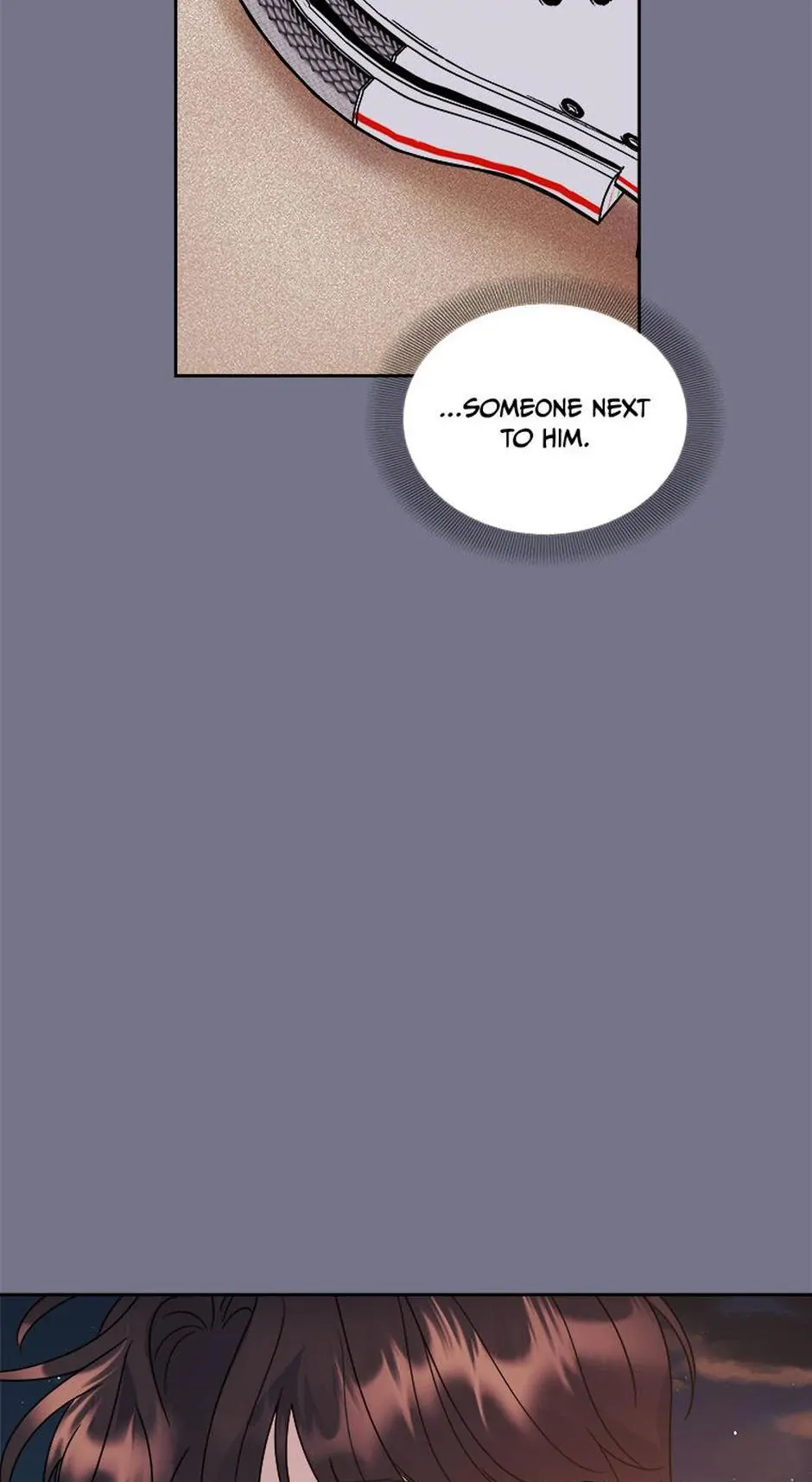 Taeju's Brother, Taehee Chapter 17 - page 4