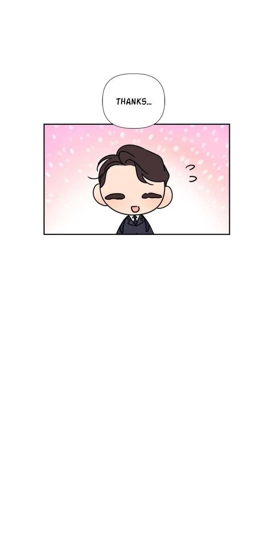 Taeju's Brother, Taehee Chapter 17 - page 56