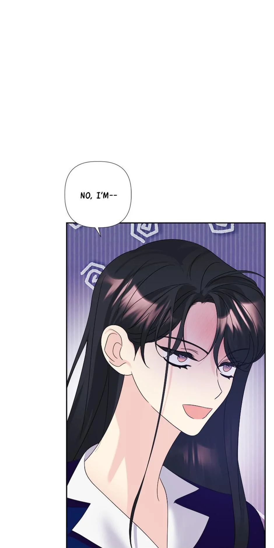 Taeju's Brother, Taehee Chapter 17 - page 61