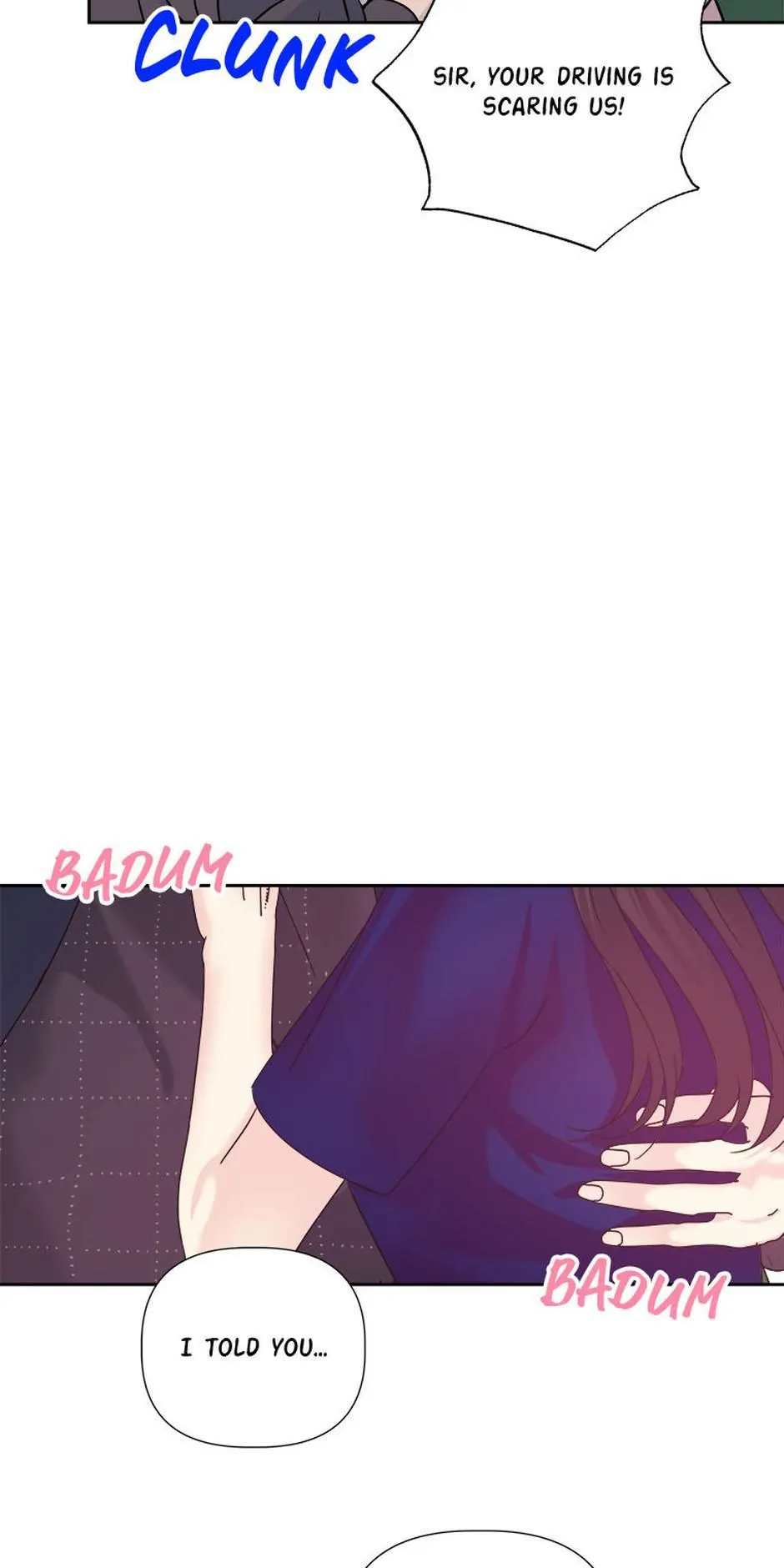 Taeju's Brother, Taehee Chapter 17 - page 63
