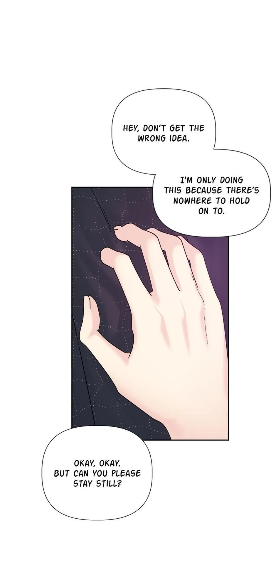 Taeju's Brother, Taehee Chapter 17 - page 66