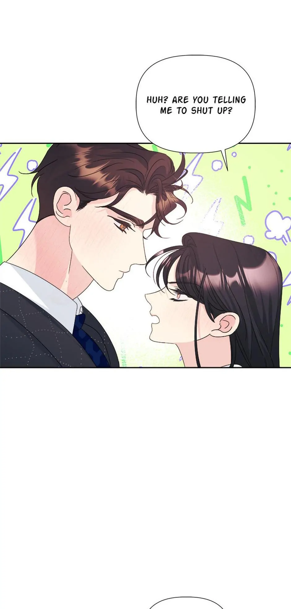 Taeju's Brother, Taehee Chapter 17 - page 67