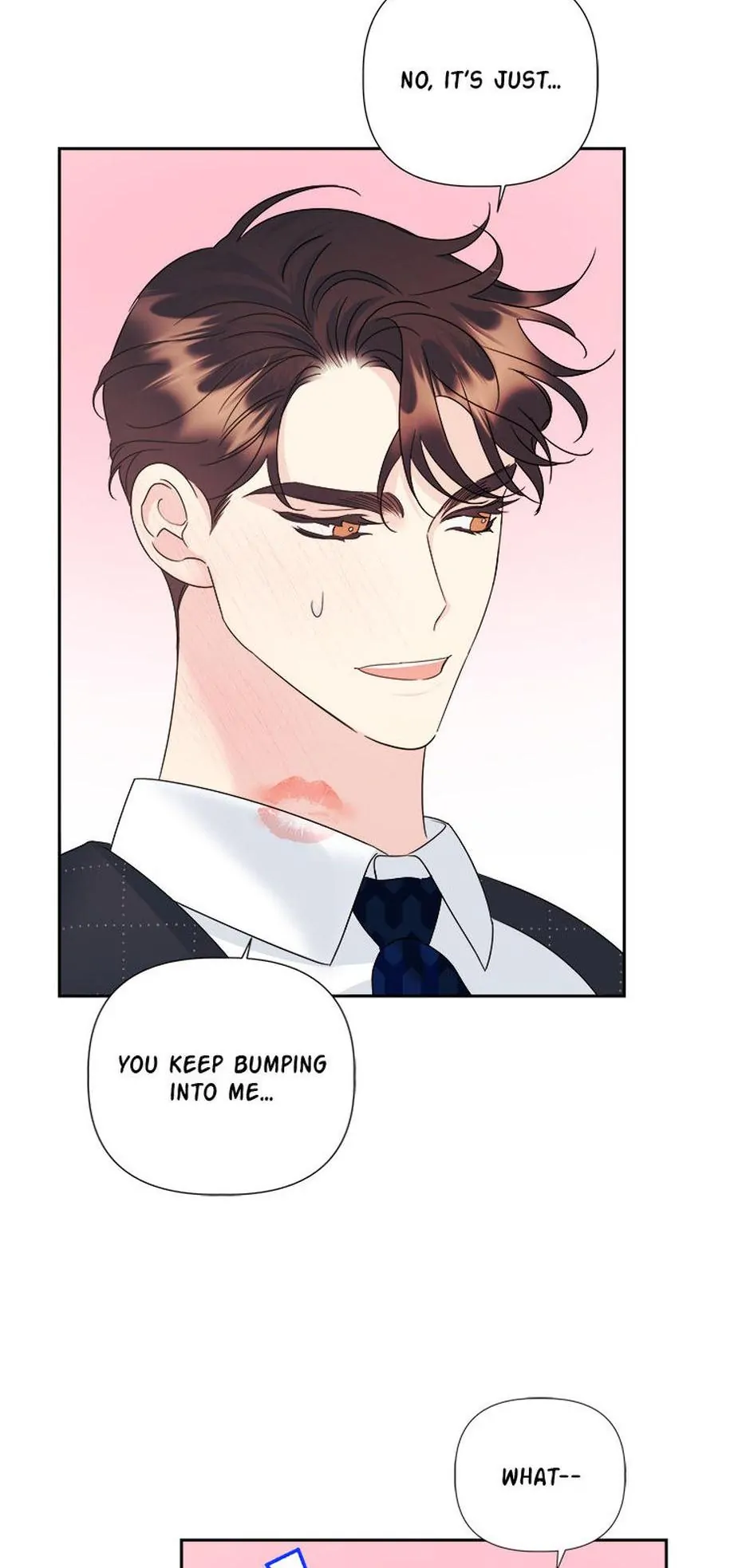 Taeju's Brother, Taehee Chapter 17 - page 68