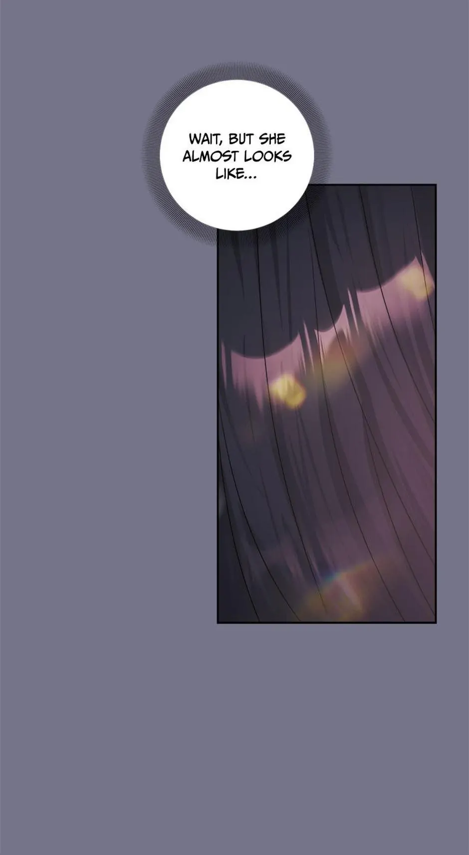 Taeju's Brother, Taehee Chapter 17 - page 7