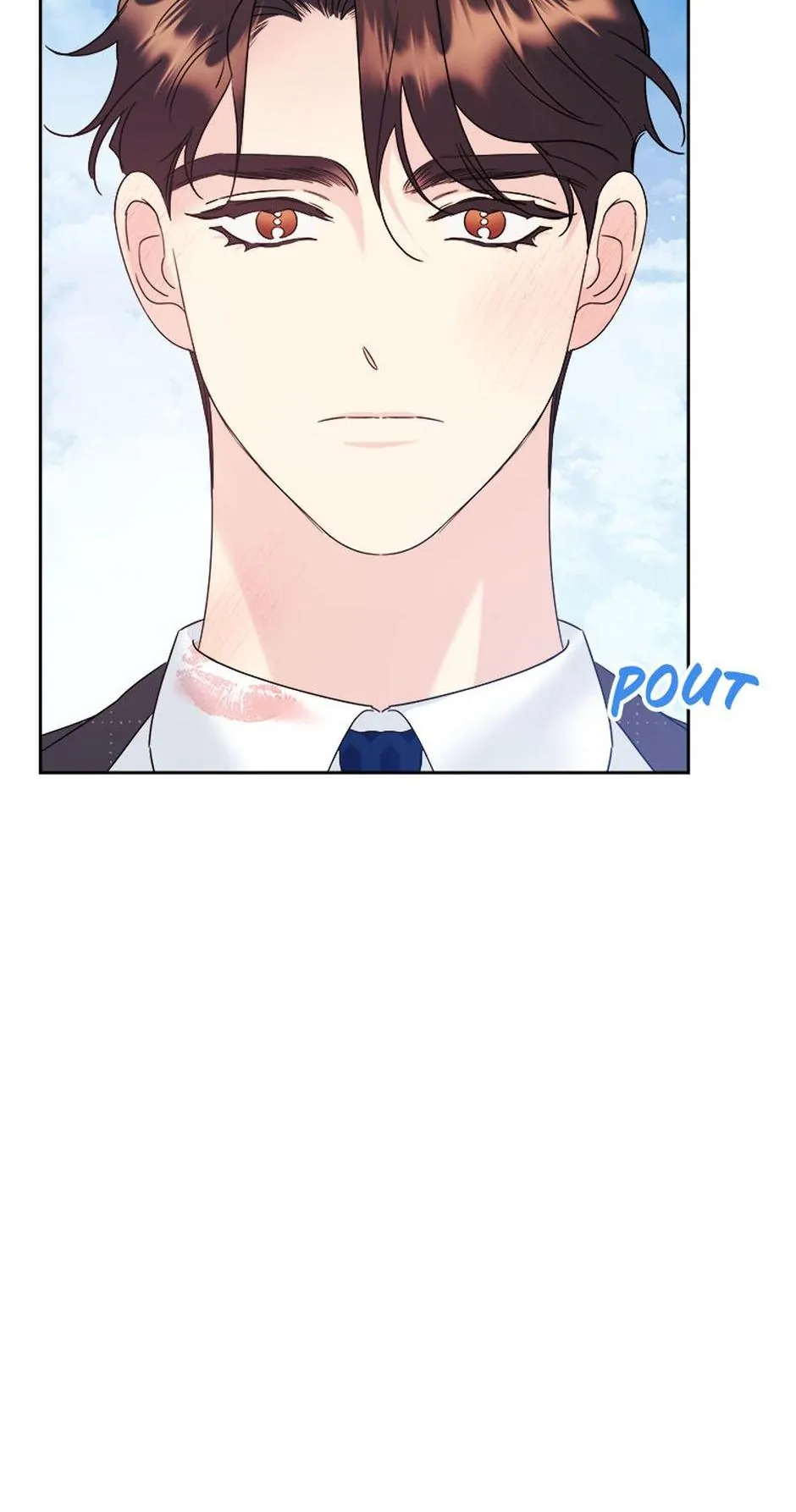 Taeju's Brother, Taehee Chapter 17 - page 80