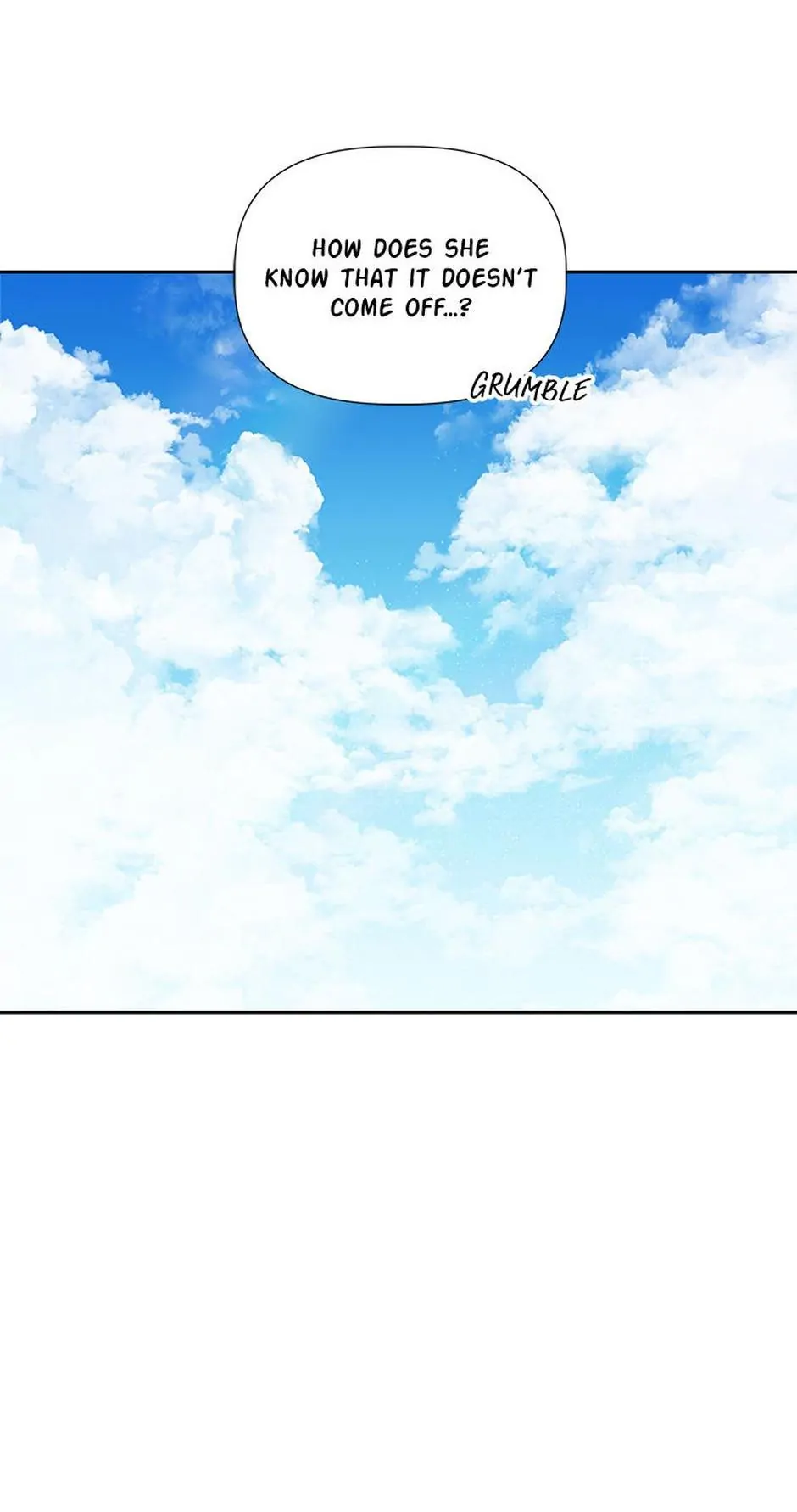 Taeju's Brother, Taehee Chapter 17 - page 81