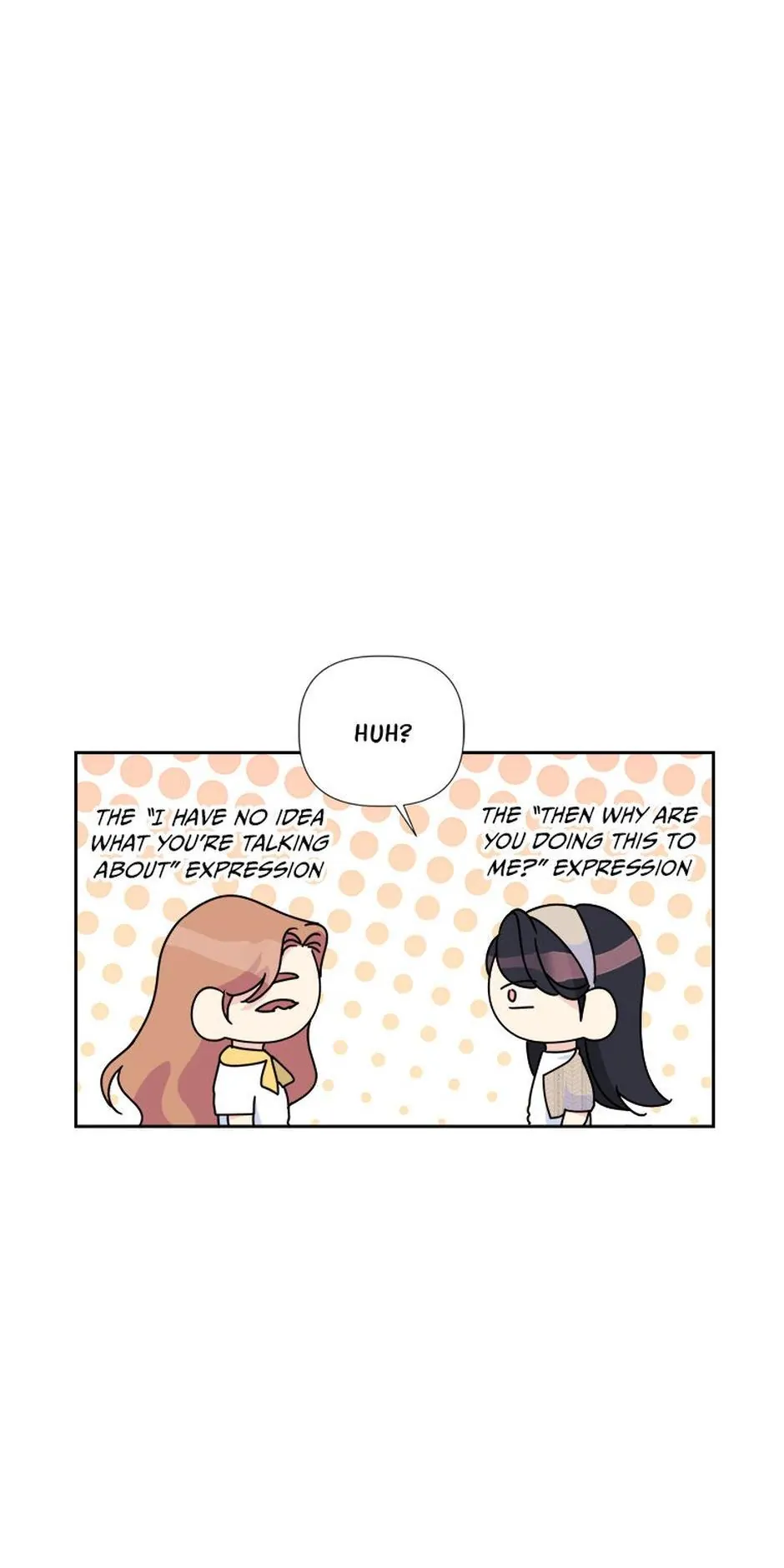 Taeju's Brother, Taehee Chapter 15 - page 9