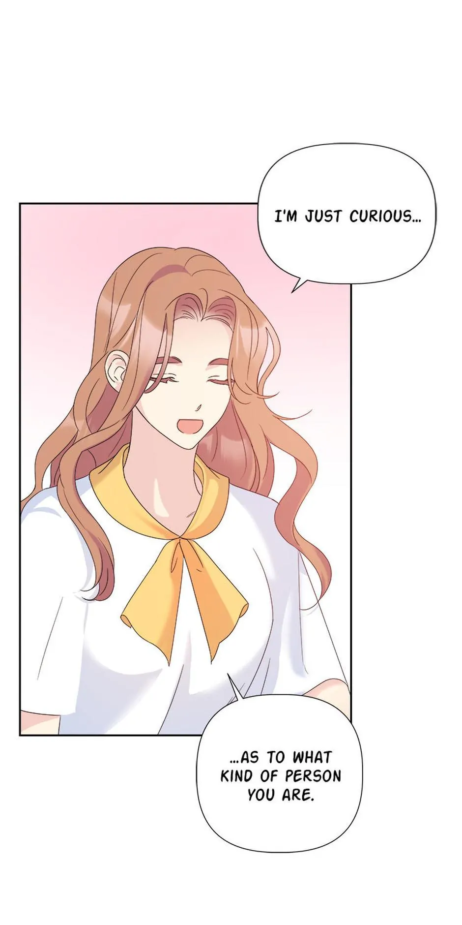 Taeju's Brother, Taehee Chapter 15 - page 10