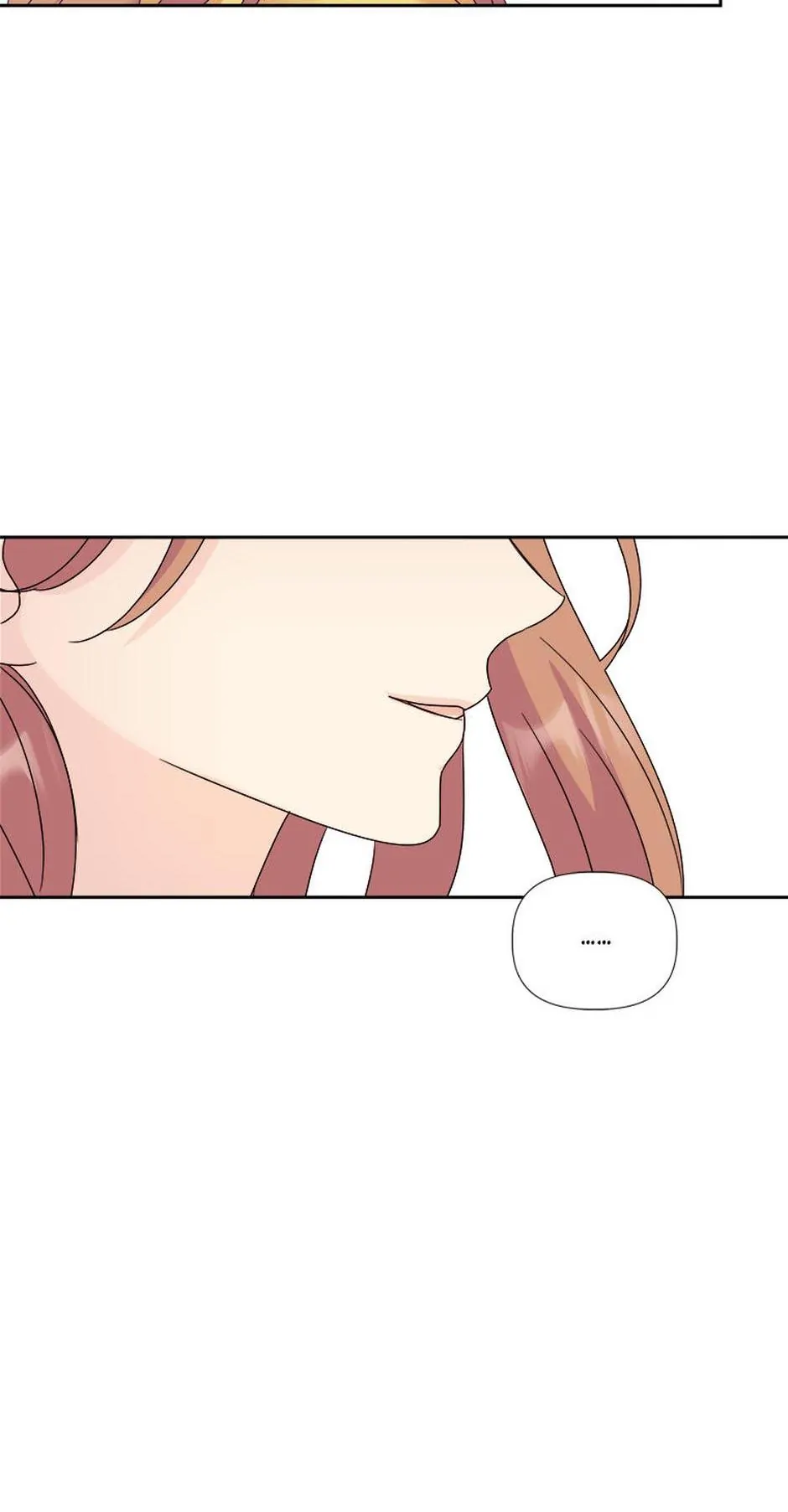 Taeju's Brother, Taehee Chapter 15 - page 15