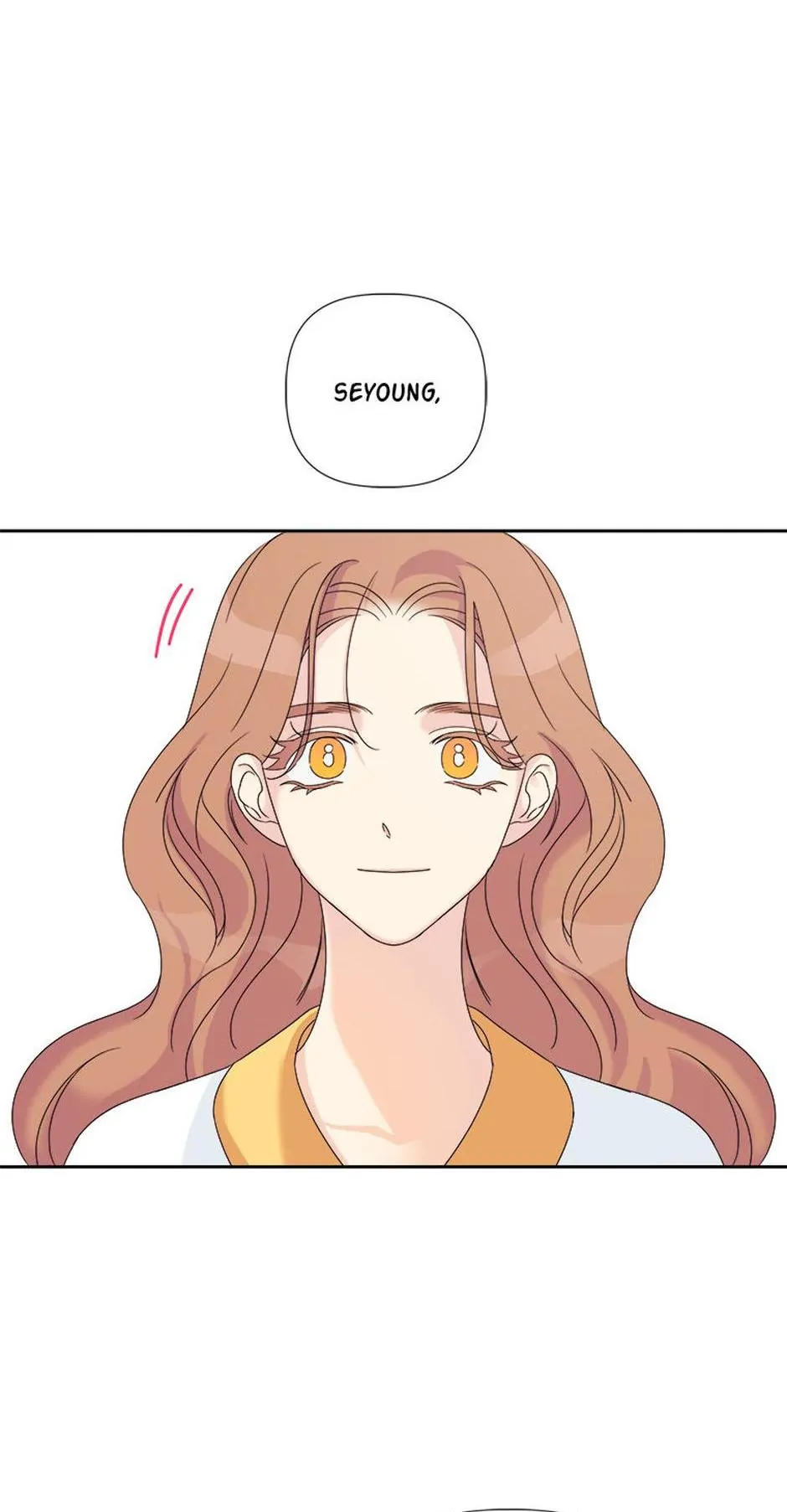 Taeju's Brother, Taehee Chapter 15 - page 18