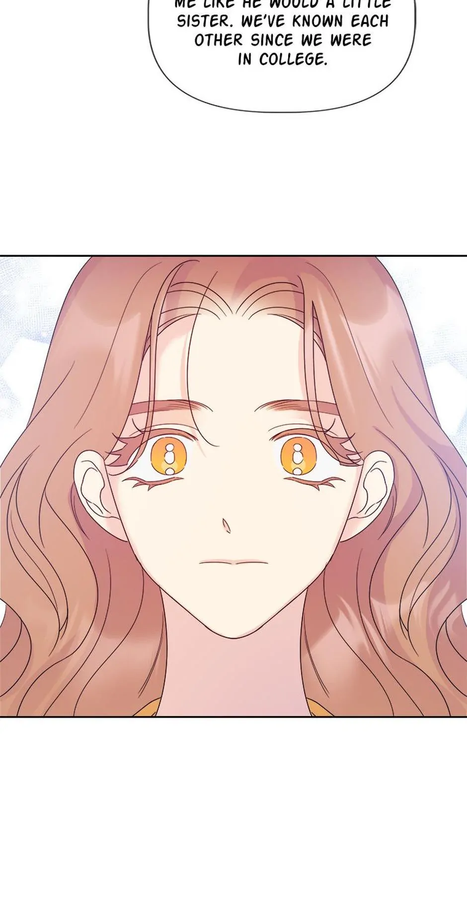 Taeju's Brother, Taehee Chapter 15 - page 20