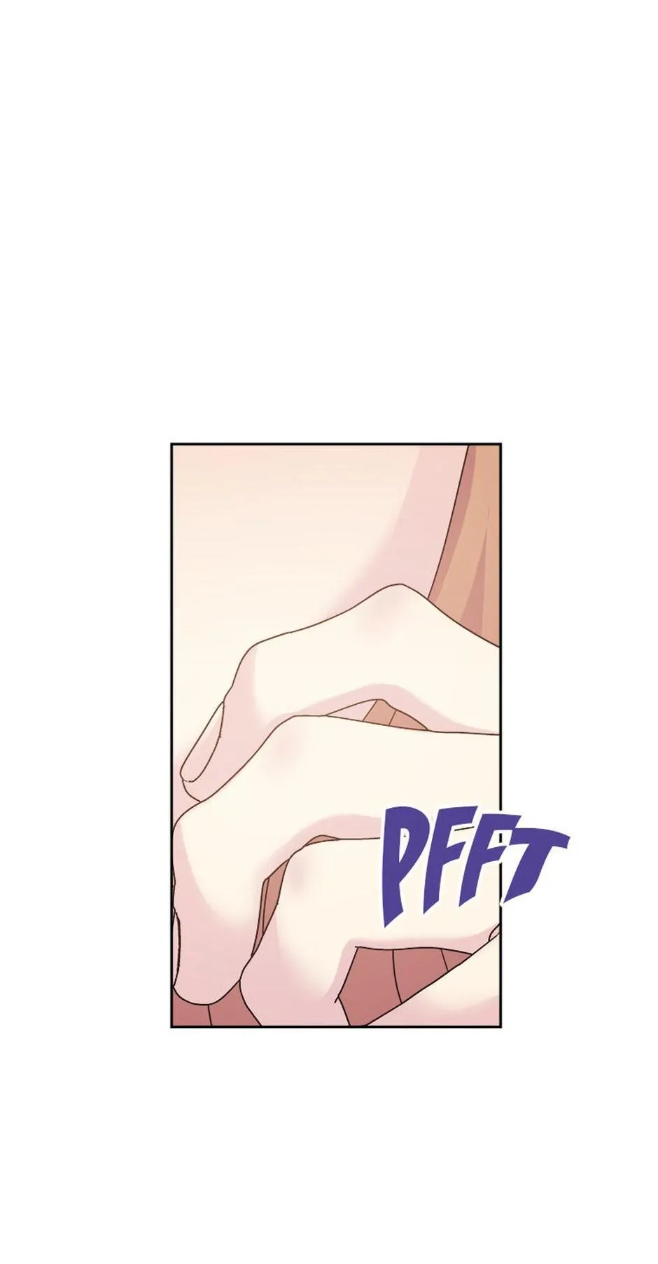 Taeju's Brother, Taehee Chapter 15 - page 21