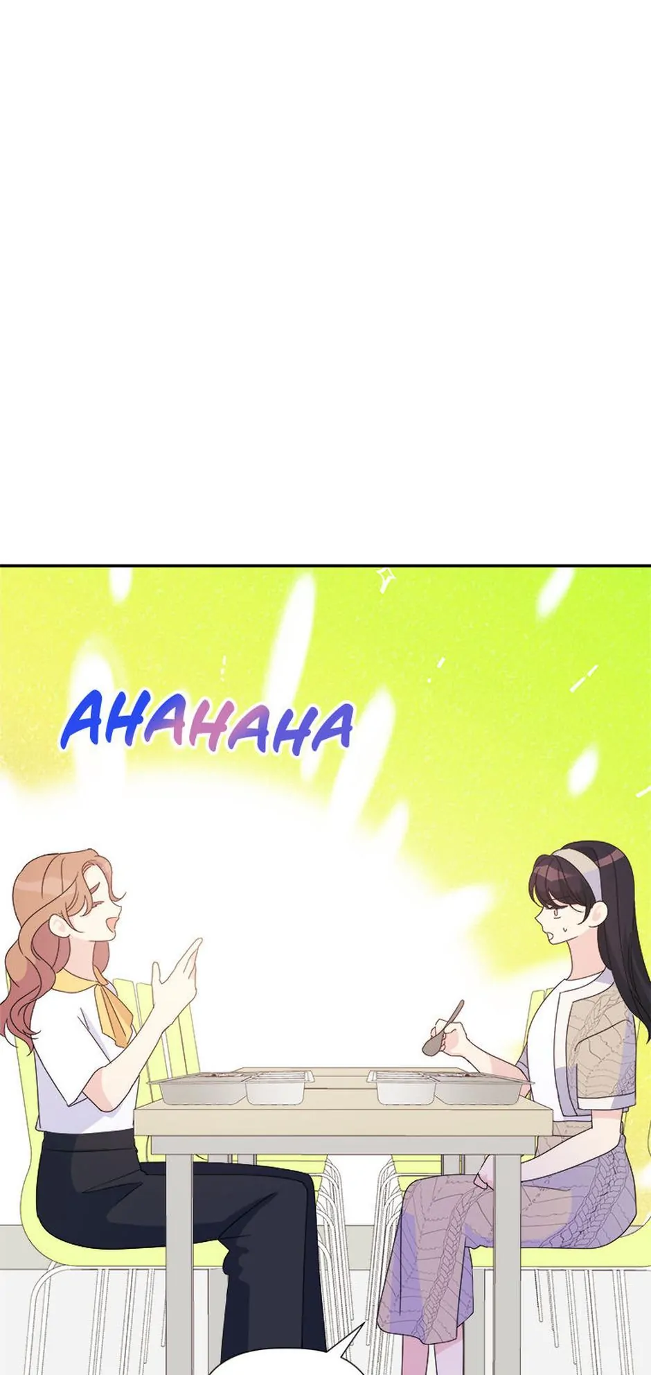Taeju's Brother, Taehee Chapter 15 - page 22