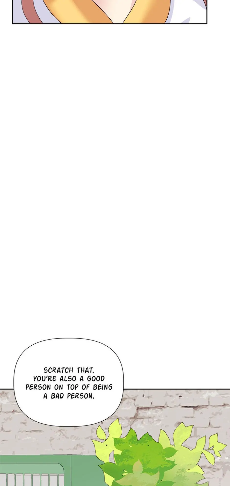 Taeju's Brother, Taehee Chapter 15 - page 24