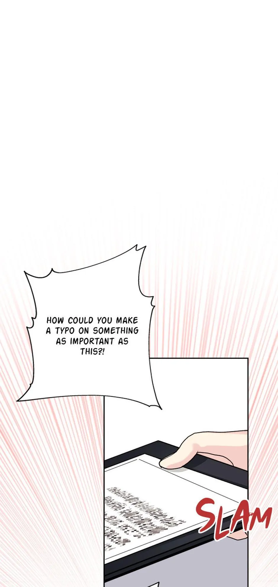Taeju's Brother, Taehee Chapter 15 - page 27