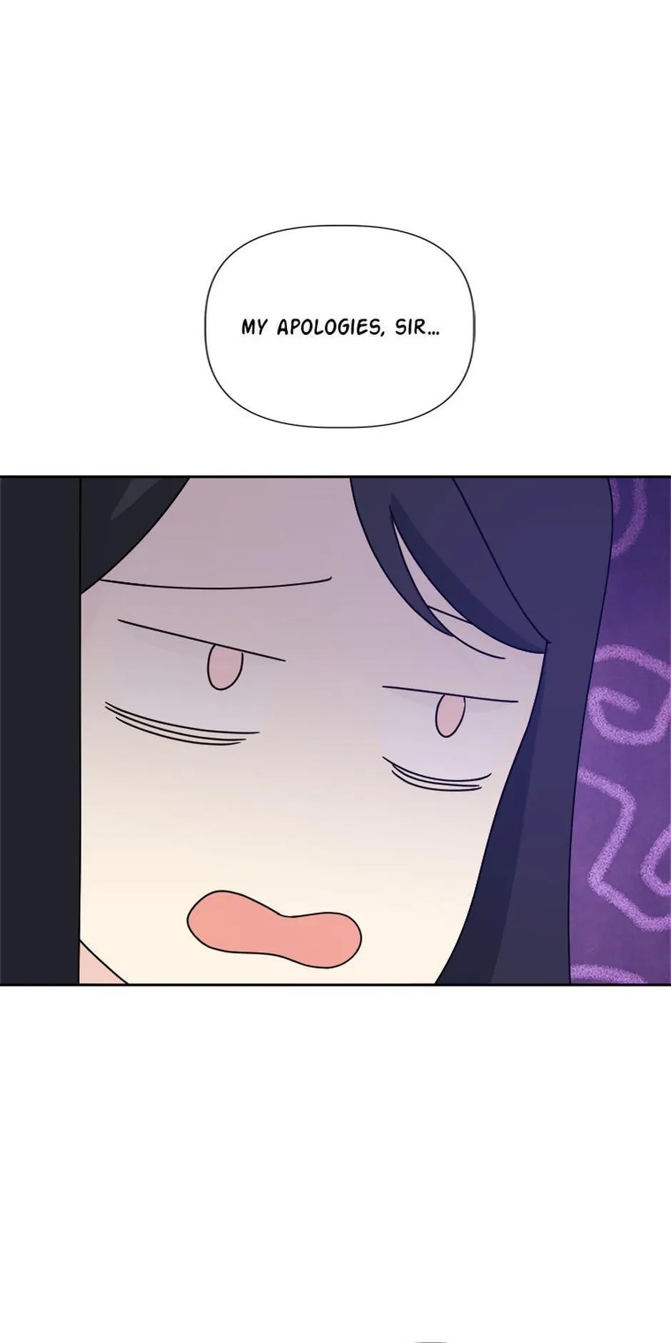 Taeju's Brother, Taehee Chapter 15 - page 29