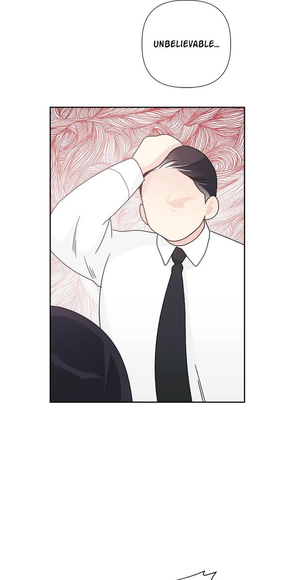 Taeju's Brother, Taehee Chapter 15 - page 30