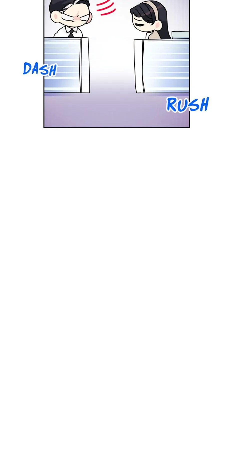 Taeju's Brother, Taehee Chapter 15 - page 33