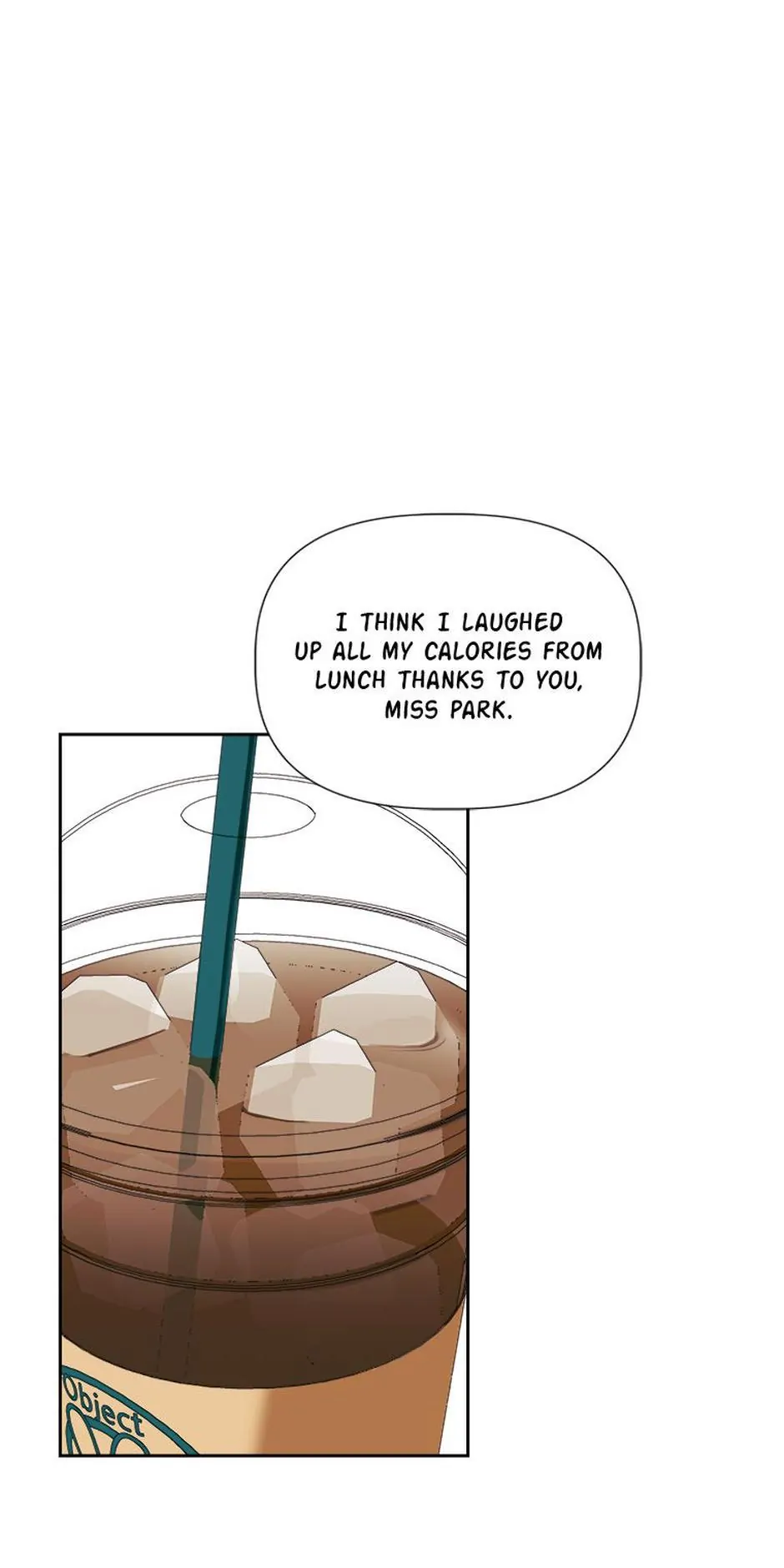 Taeju's Brother, Taehee Chapter 15 - page 34