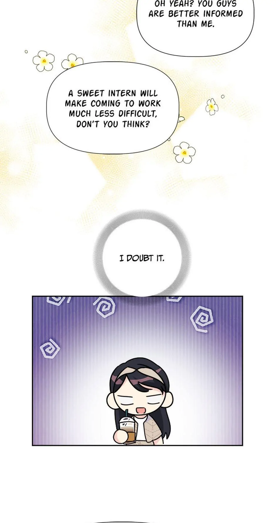 Taeju's Brother, Taehee Chapter 15 - page 39