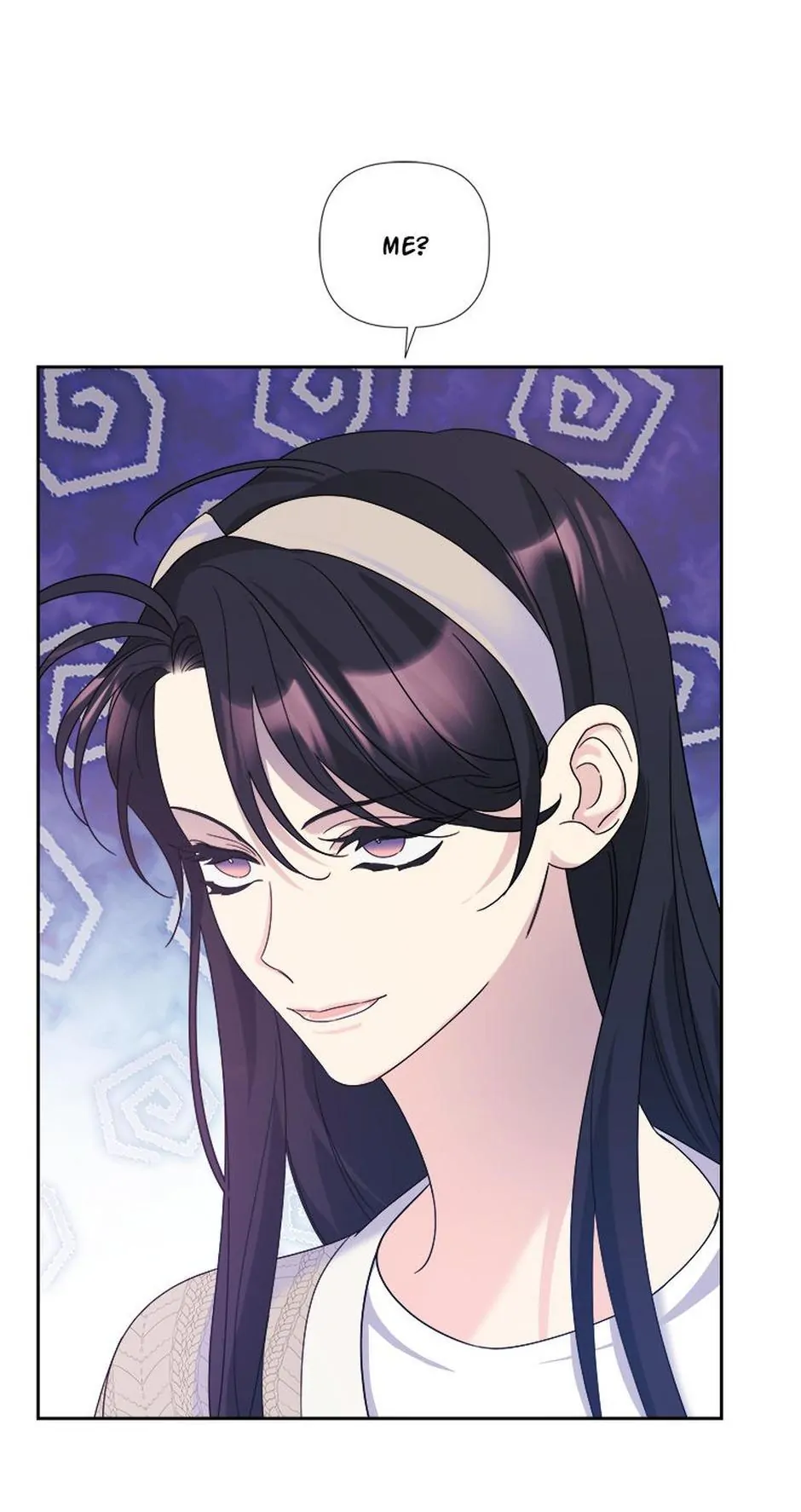 Taeju's Brother, Taehee Chapter 15 - page 41