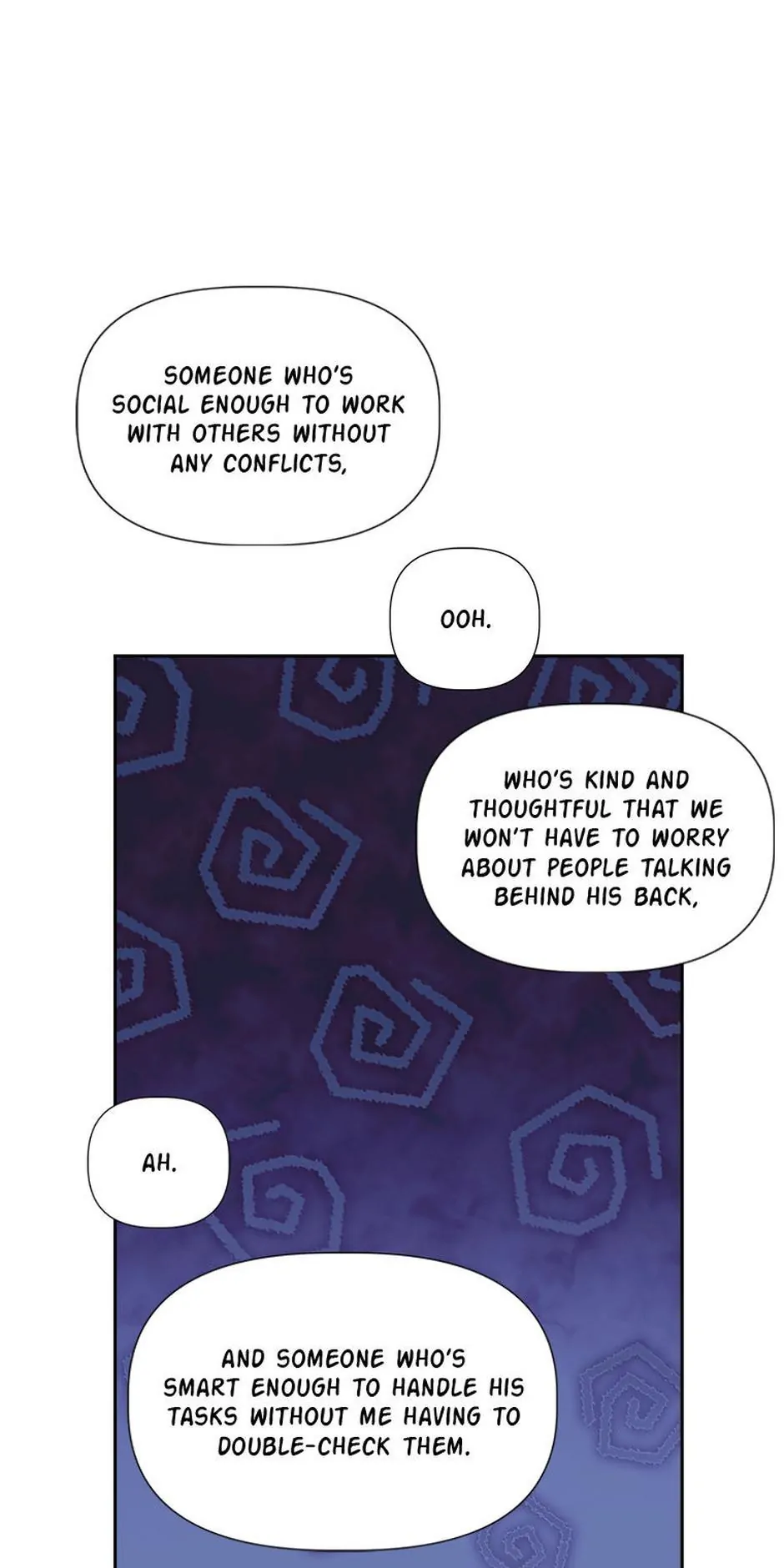 Taeju's Brother, Taehee Chapter 15 - page 42