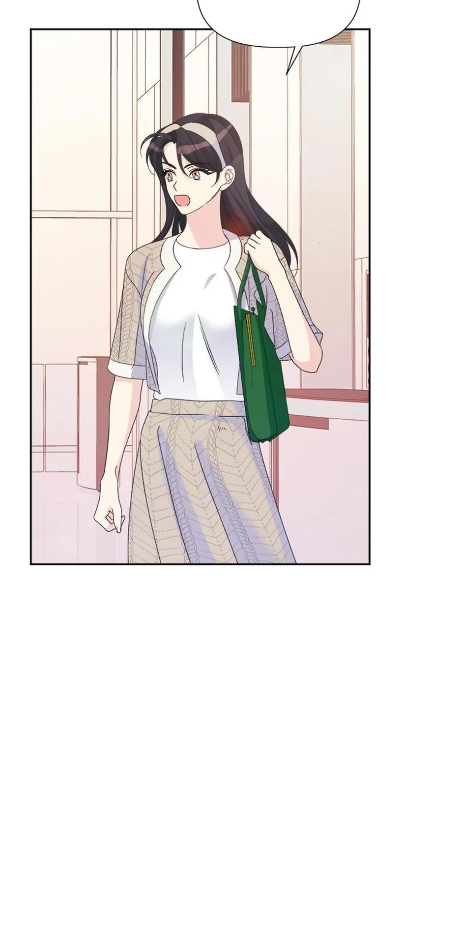 Taeju's Brother, Taehee Chapter 15 - page 45