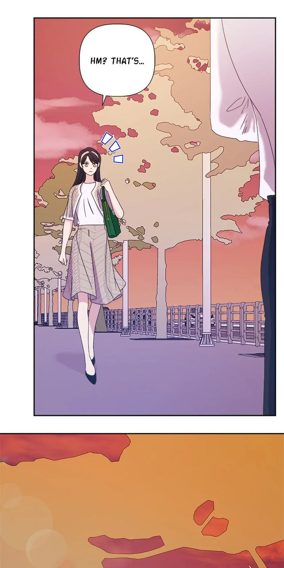 Taeju's Brother, Taehee Chapter 15 - page 46
