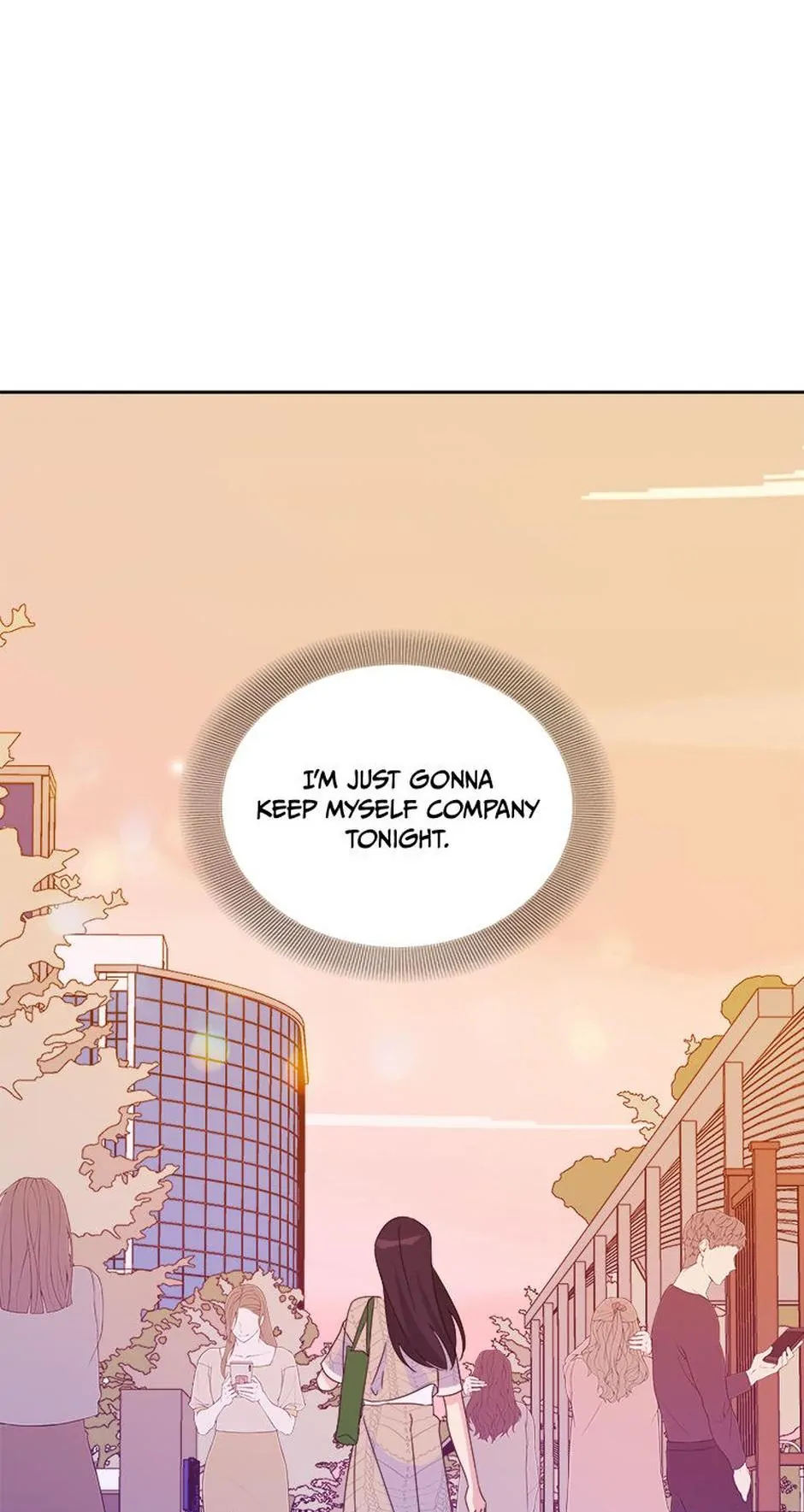 Taeju's Brother, Taehee Chapter 15 - page 55