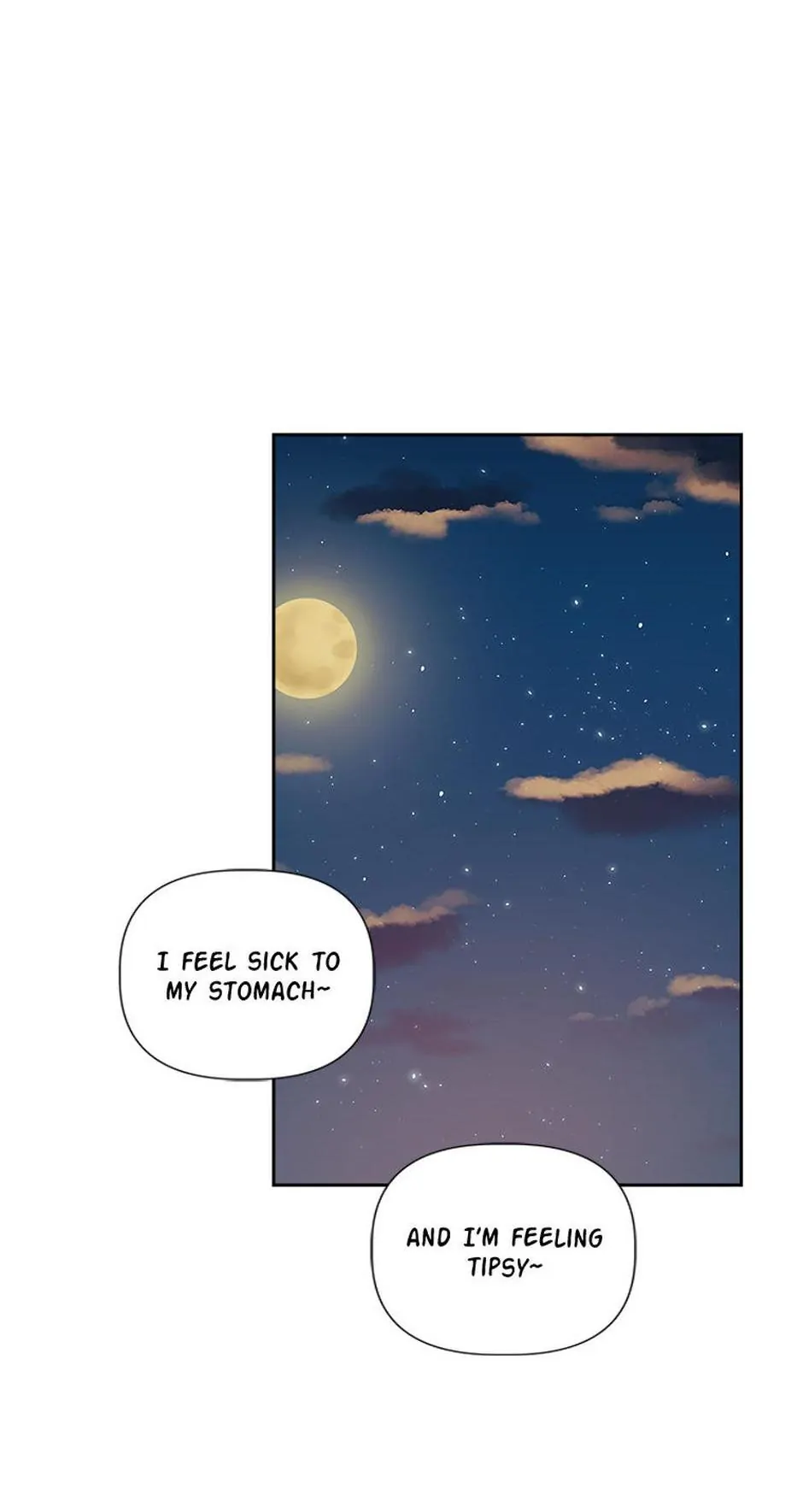 Taeju's Brother, Taehee Chapter 15 - page 57