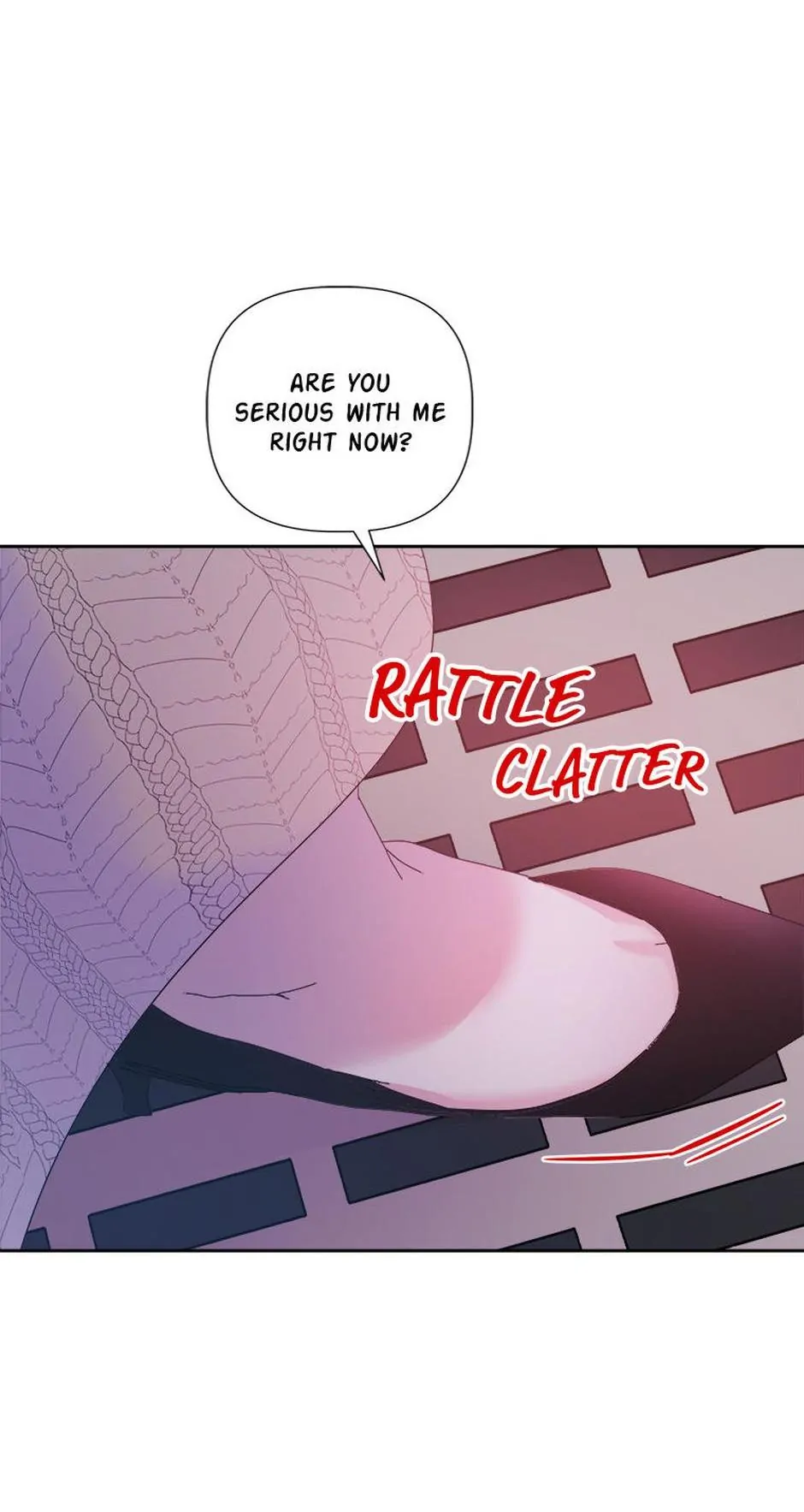 Taeju's Brother, Taehee Chapter 15 - page 60