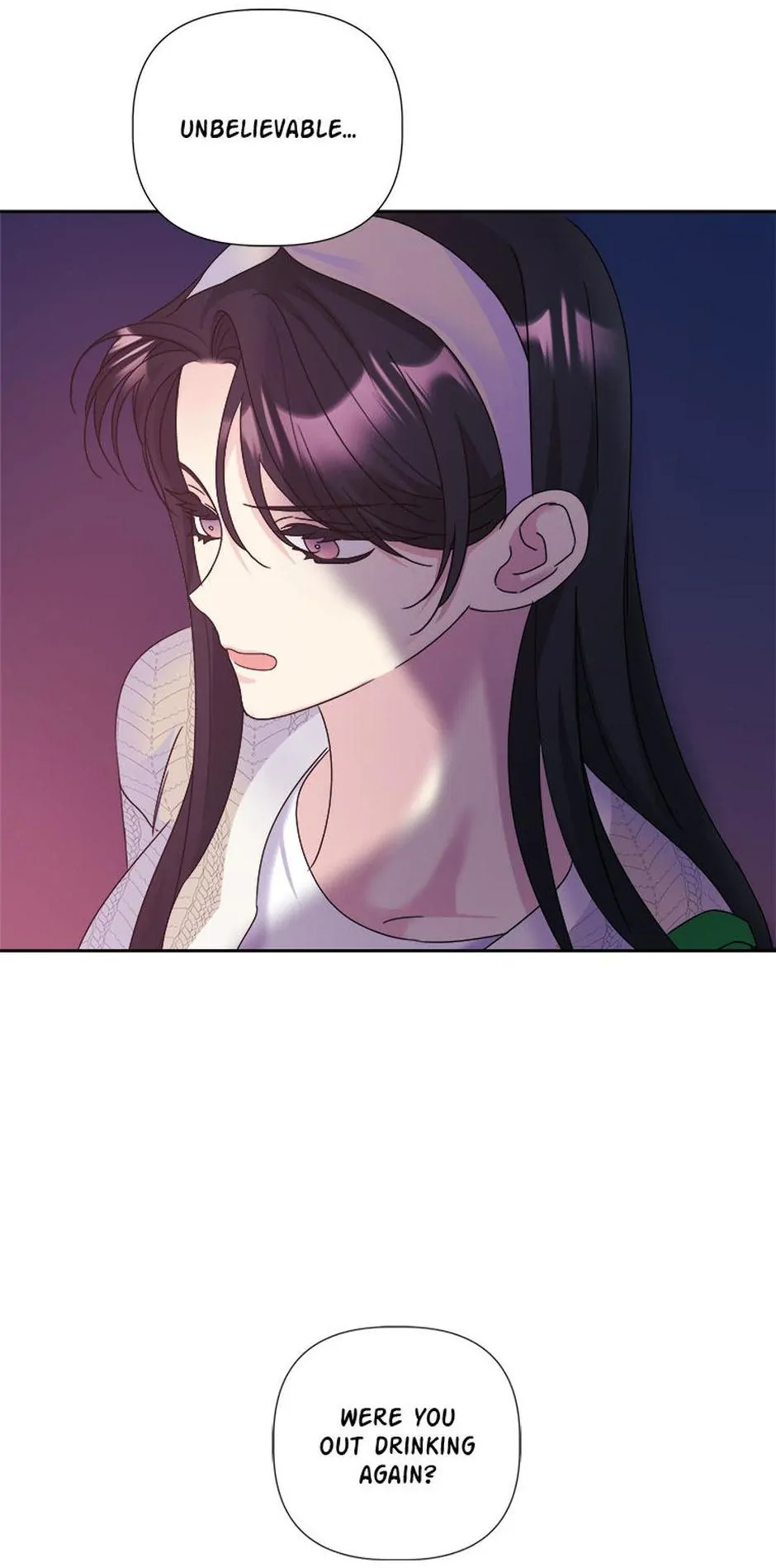 Taeju's Brother, Taehee Chapter 15 - page 63