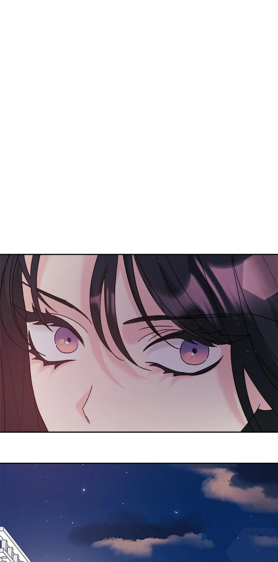 Taeju's Brother, Taehee Chapter 15 - page 64