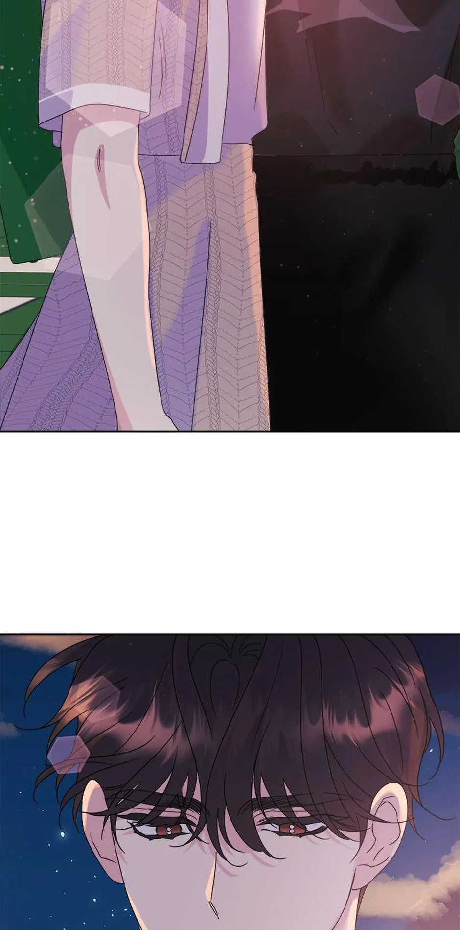 Taeju's Brother, Taehee Chapter 15 - page 66