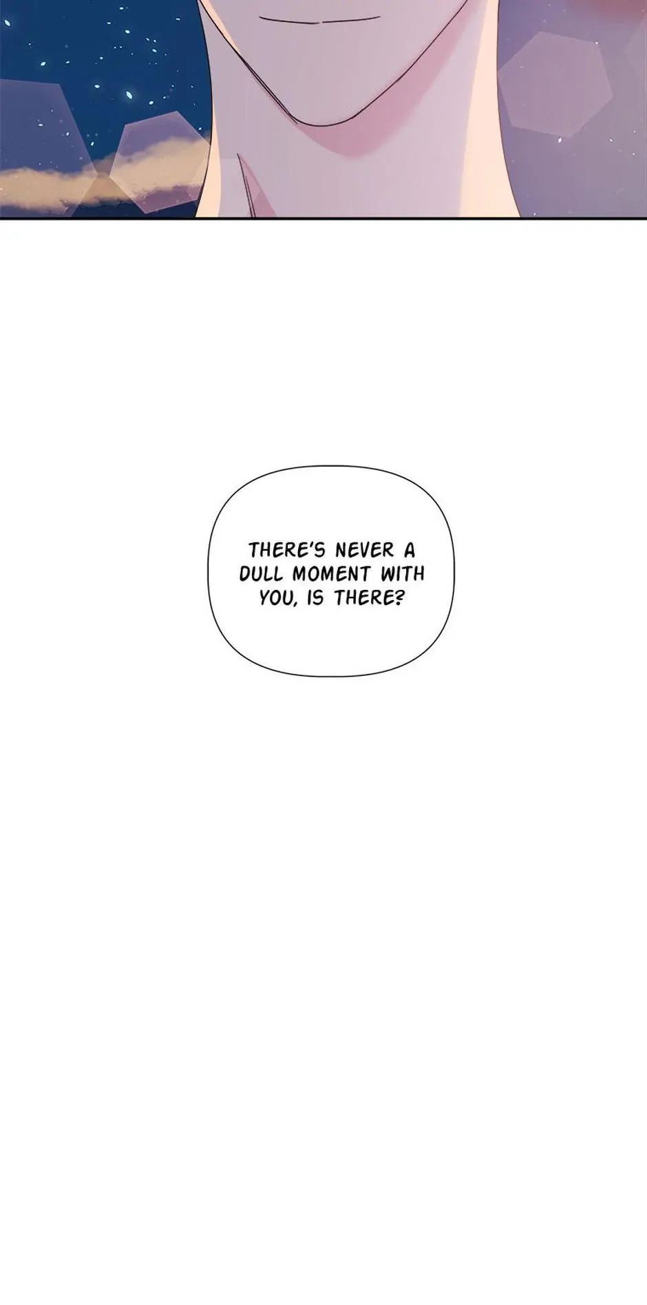 Taeju's Brother, Taehee Chapter 15 - page 67