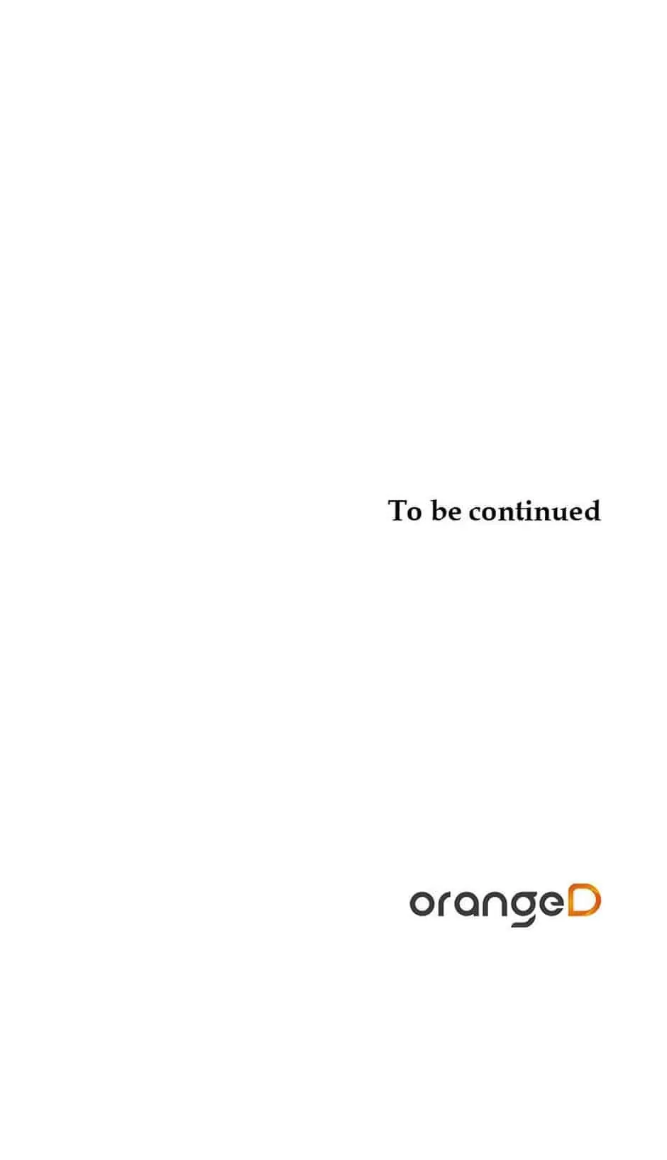 Taeju's Brother, Taehee Chapter 15 - page 69