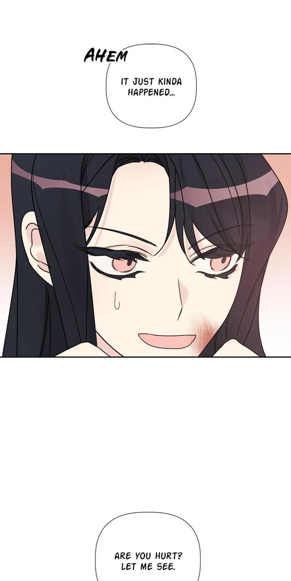 Taeju's Brother, Taehee Chapter 13 - page 10