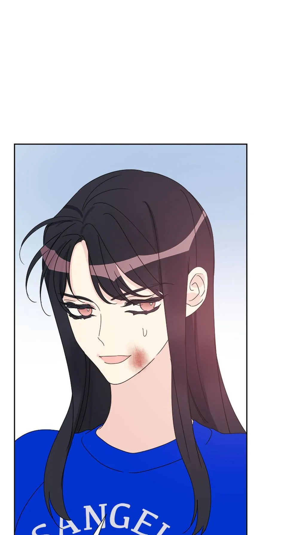 Taeju's Brother, Taehee Chapter 13 - page 13