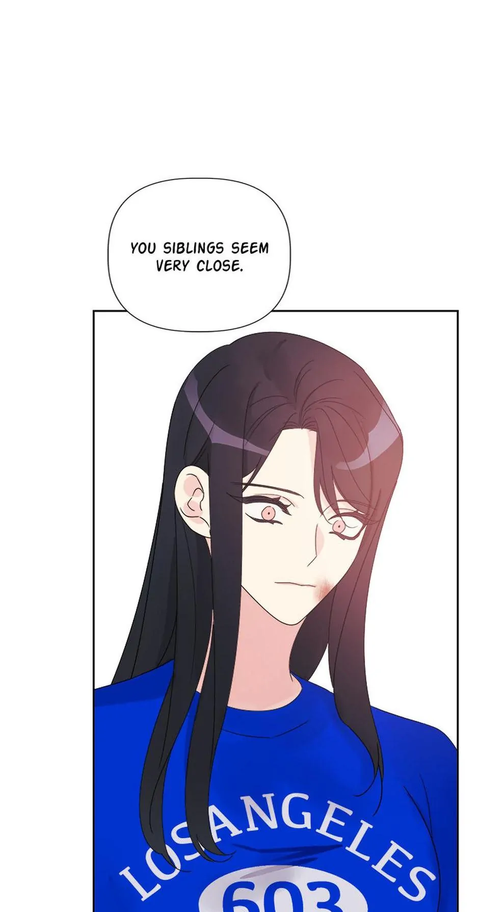 Taeju's Brother, Taehee Chapter 13 - page 17