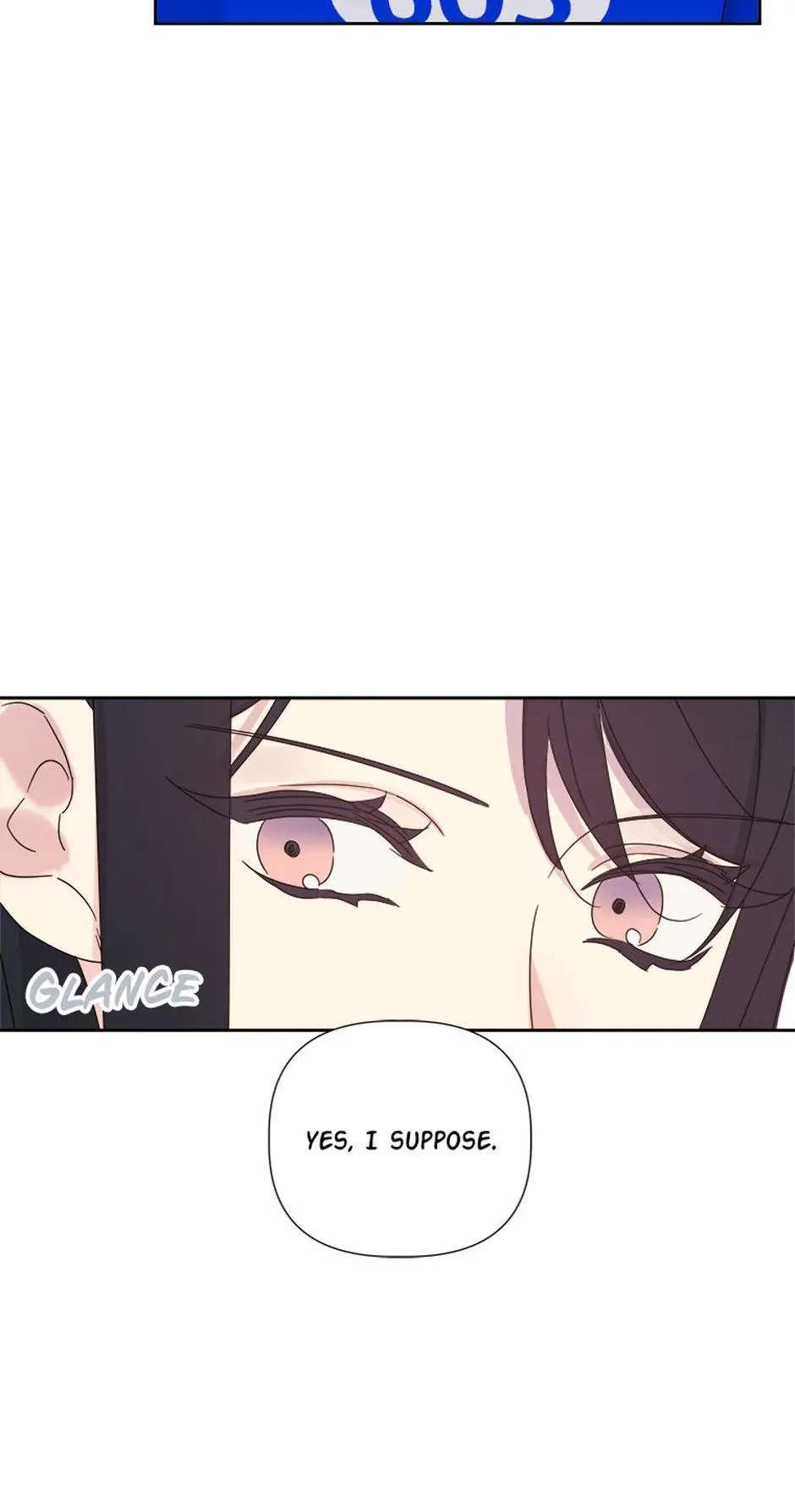 Taeju's Brother, Taehee Chapter 13 - page 18