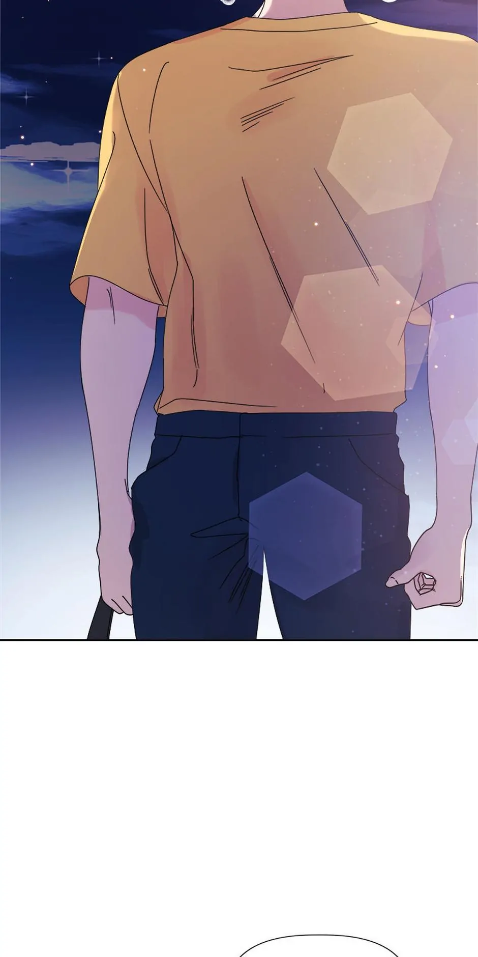 Taeju's Brother, Taehee Chapter 13 - page 24