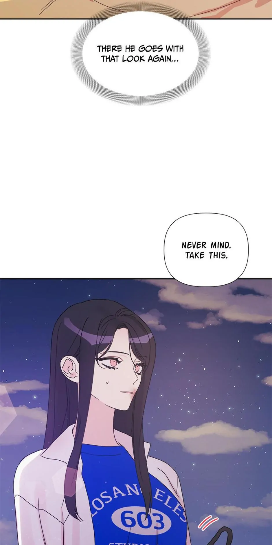Taeju's Brother, Taehee Chapter 13 - page 27