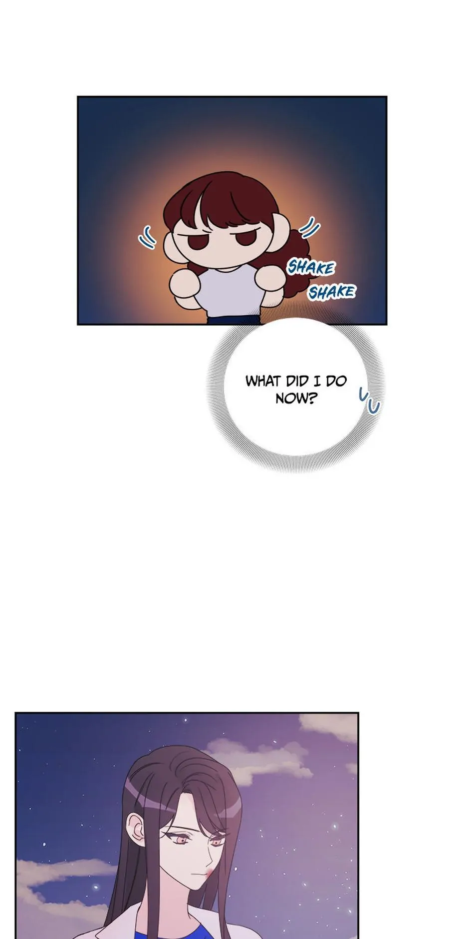 Taeju's Brother, Taehee Chapter 13 - page 30