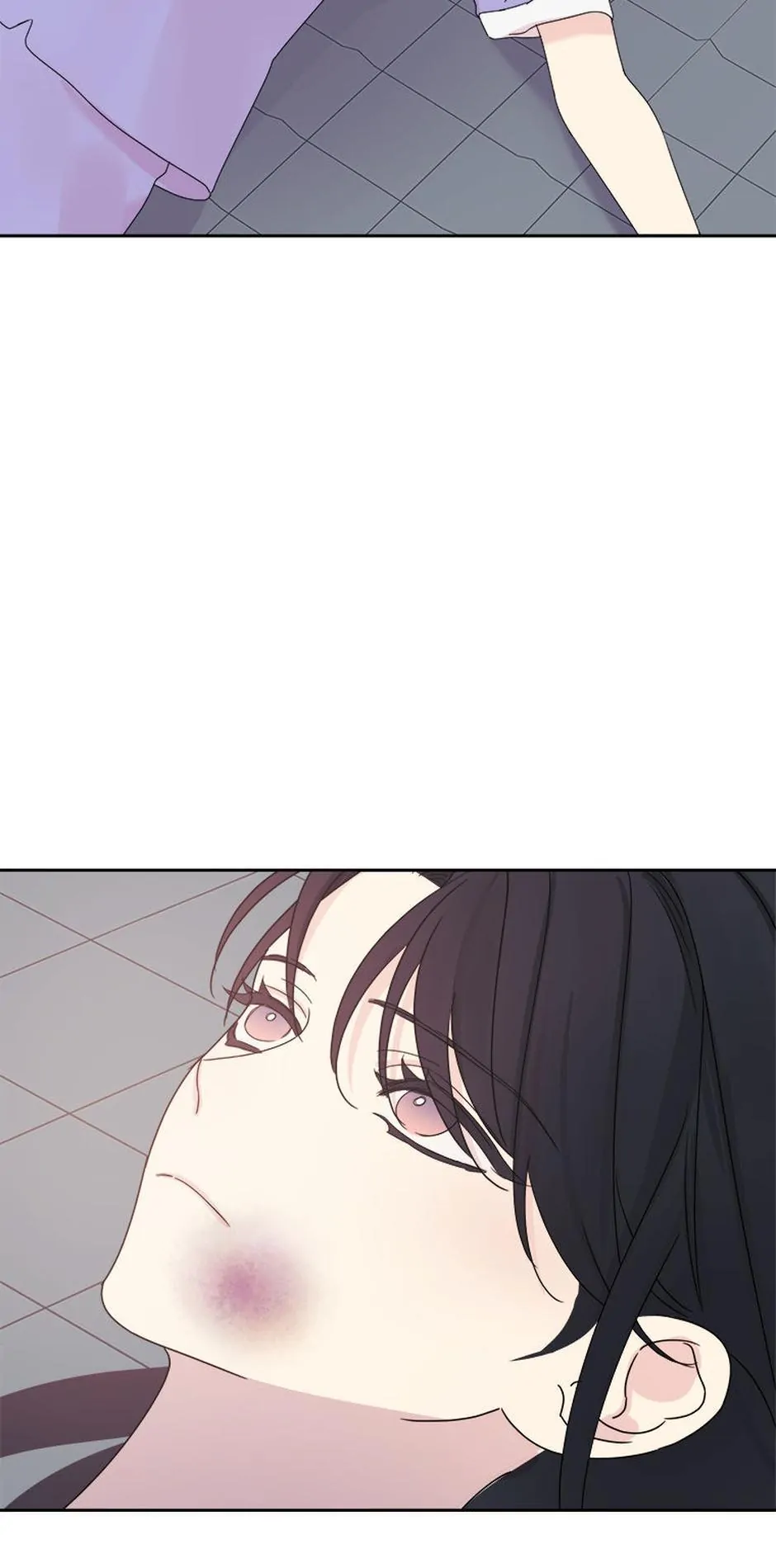 Taeju's Brother, Taehee Chapter 13 - page 46