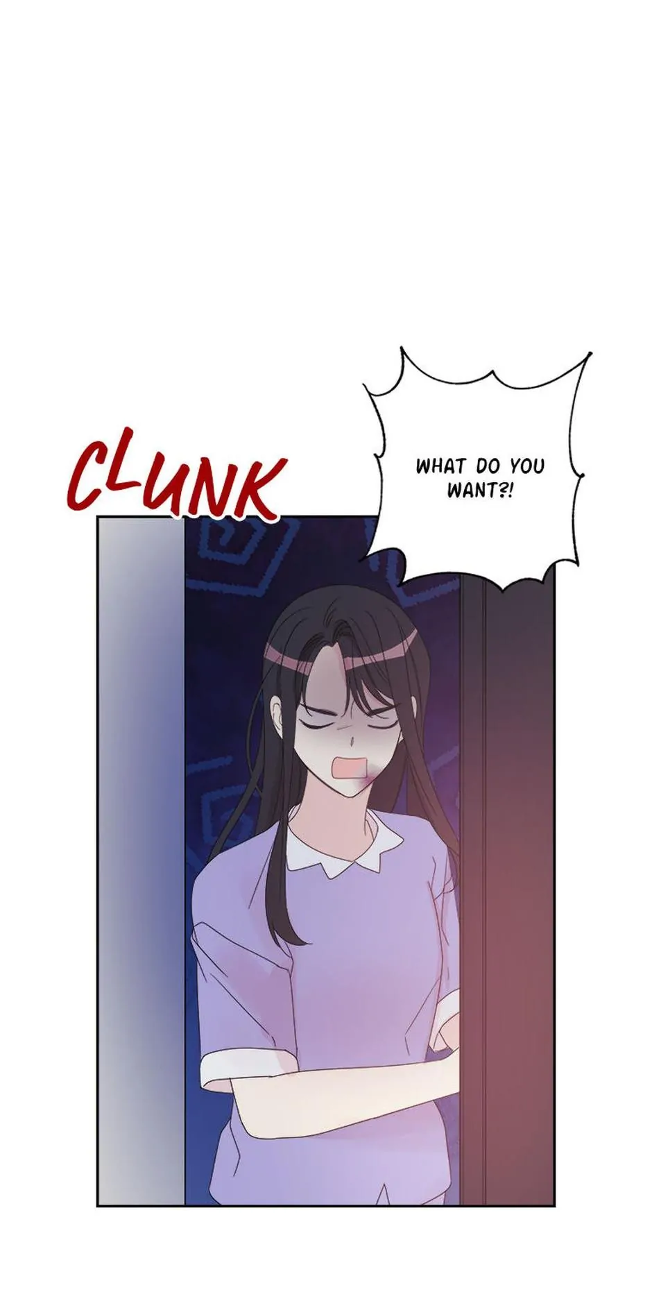 Taeju's Brother, Taehee Chapter 13 - page 52