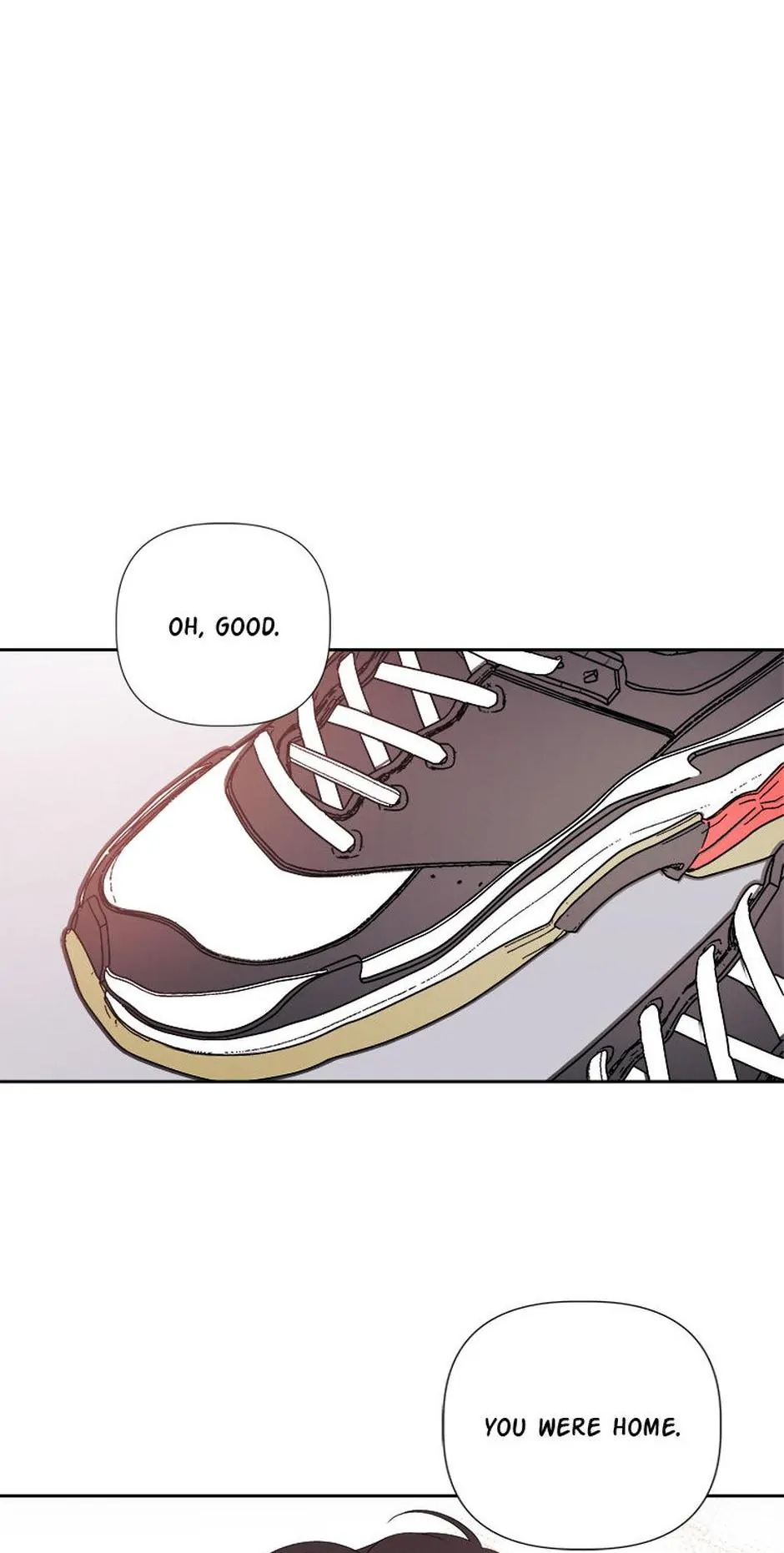 Taeju's Brother, Taehee Chapter 13 - page 53